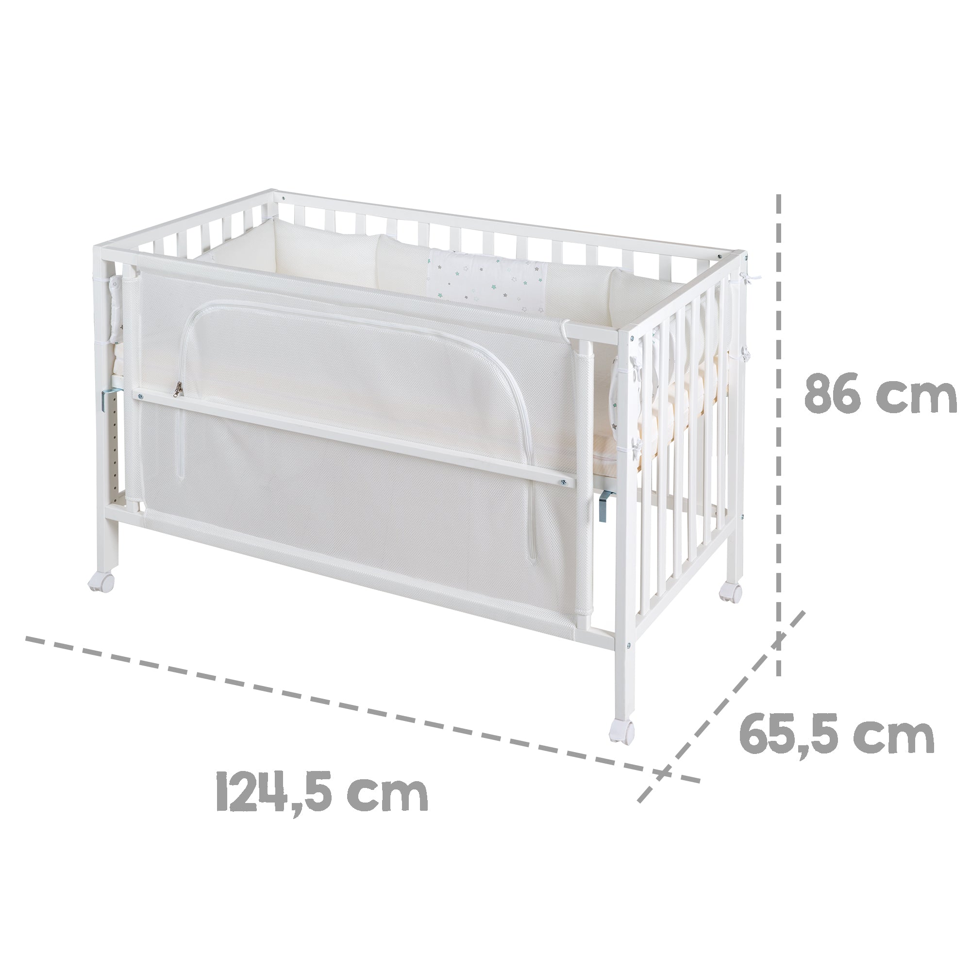 camera-letto-safe-asleep-60-x-120-cm-sternenzauber-letto-aggiuntivo-inclusi-accessori-laccato-bianco-us-4744563523723_6.jpg