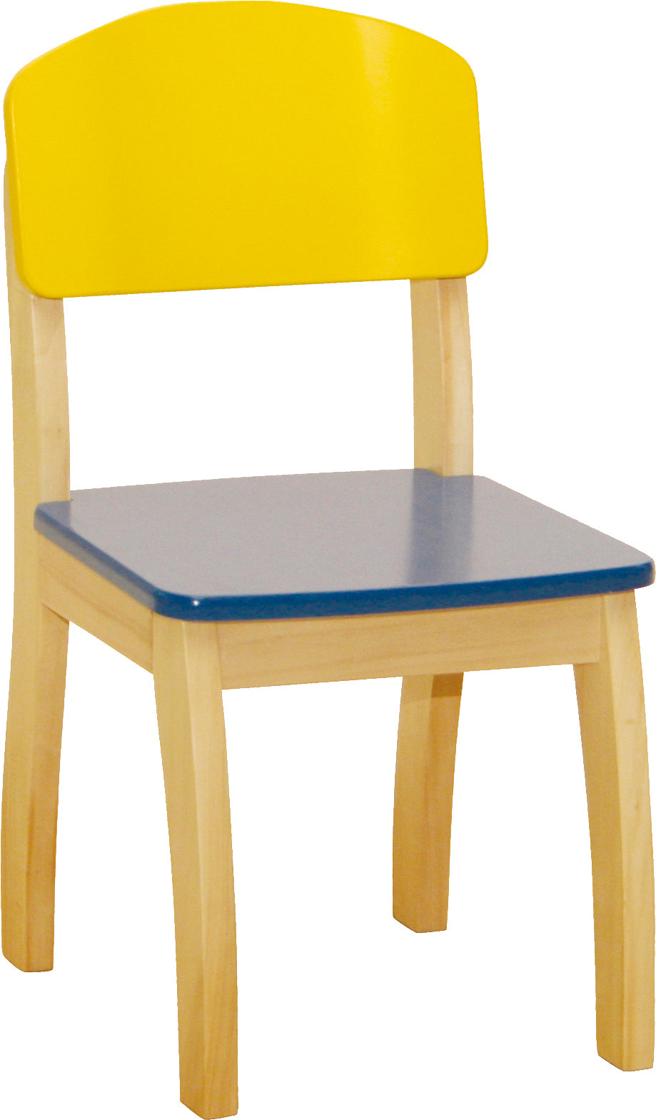 sedia-per-bambini-sedia-con-schienale-per-bambini-legno-dipinto-in-modo-colorato-615-x-33-x-335-cm-altezza-seduta-315-cm-us-4744568242315_0.jpg