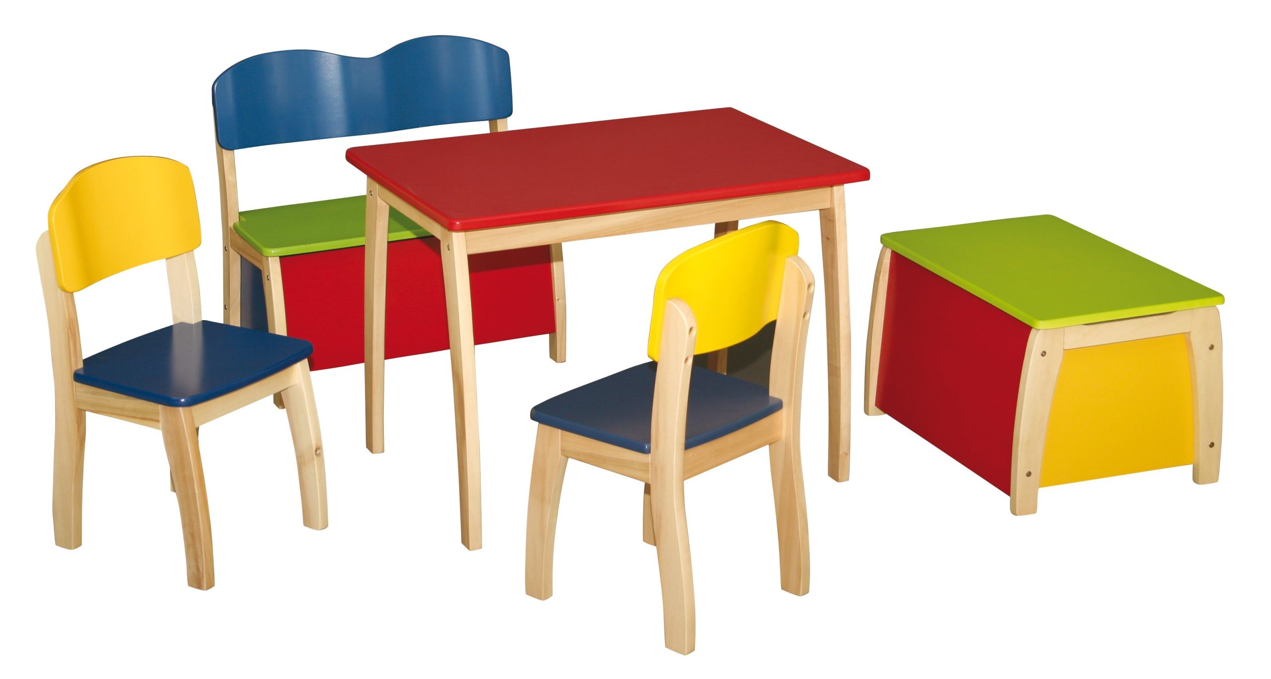 sedia-per-bambini-sedia-con-schienale-per-bambini-legno-dipinto-in-modo-colorato-615-x-33-x-335-cm-altezza-seduta-315-cm-us-4744568242315_1.jpg