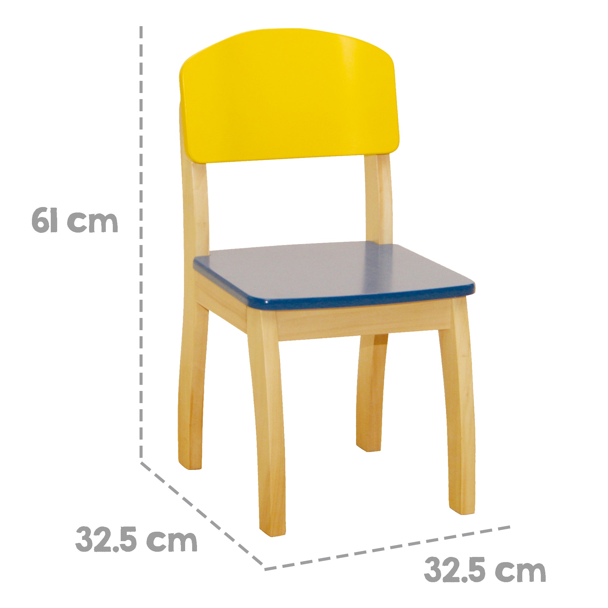 sedia-per-bambini-sedia-con-schienale-per-bambini-legno-dipinto-in-modo-colorato-615-x-33-x-335-cm-altezza-seduta-315-cm-us-4744568242315_3.jpg