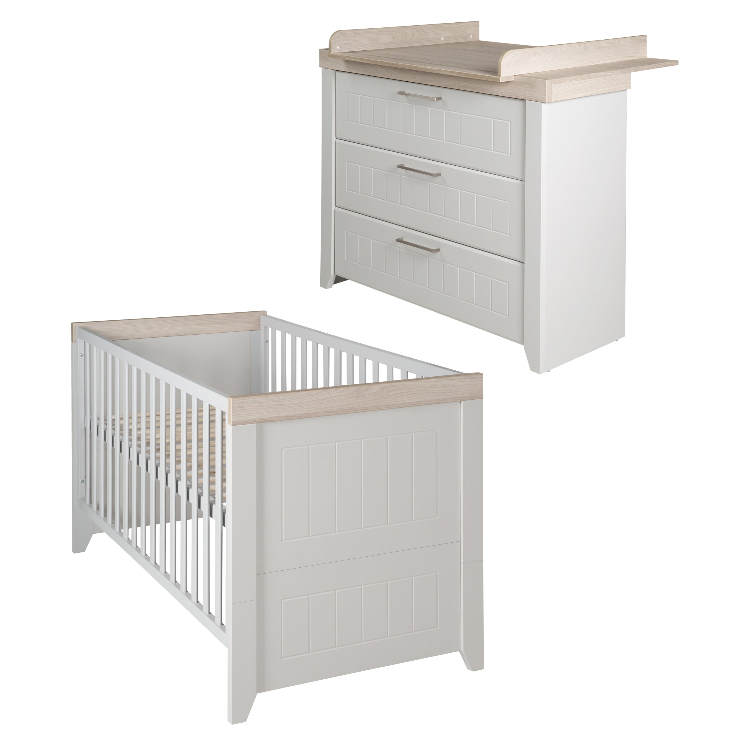 set-di-mobili-per-bambini-helene-inclusa-culla-culla-70-x-140-cm-ampio-como-avvolgente-grigio-chiaro-luna-elm-us-4763760689291_0.jpg