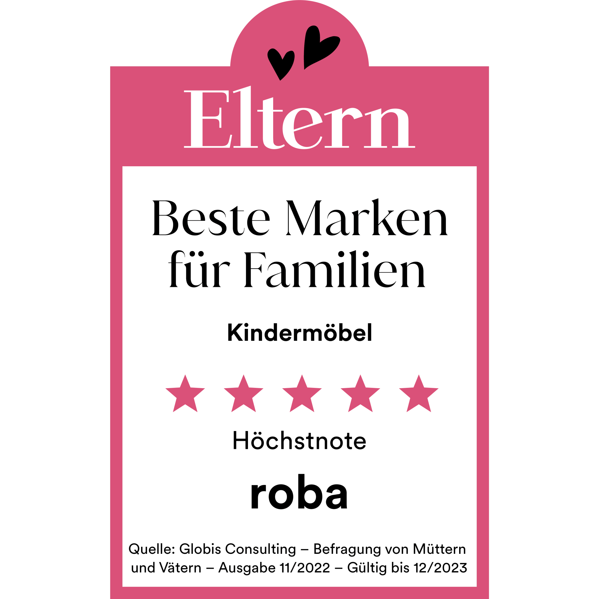set-di-mobili-per-bambini-helene-inclusa-culla-culla-70-x-140-cm-ampio-como-avvolgente-grigio-chiaro-luna-elm-us-4763760689291_10.png