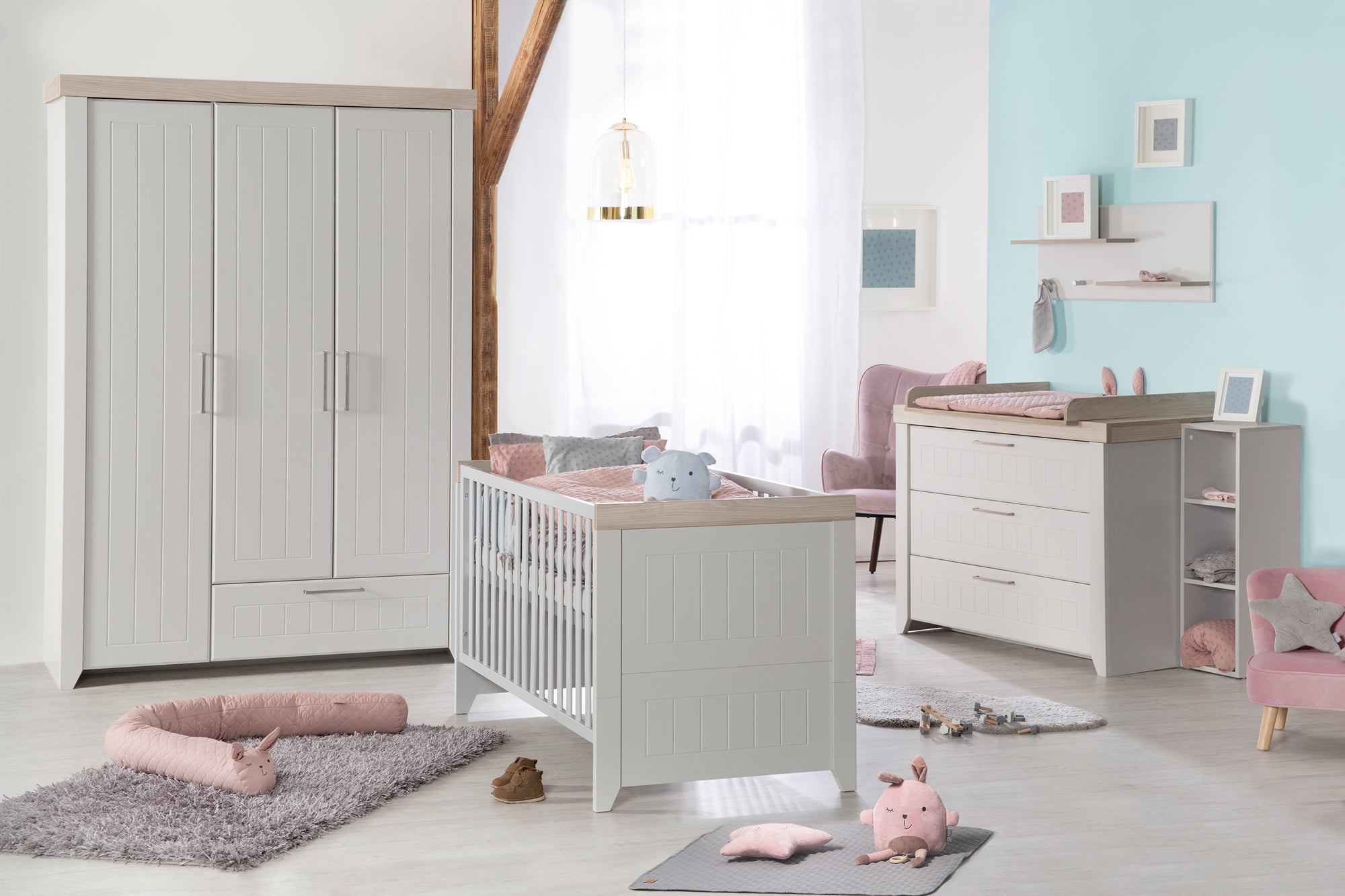 set-di-mobili-per-bambini-helene-inclusa-culla-culla-70-x-140-cm-ampio-como-avvolgente-grigio-chiaro-luna-elm-us-4763760689291_2.jpg