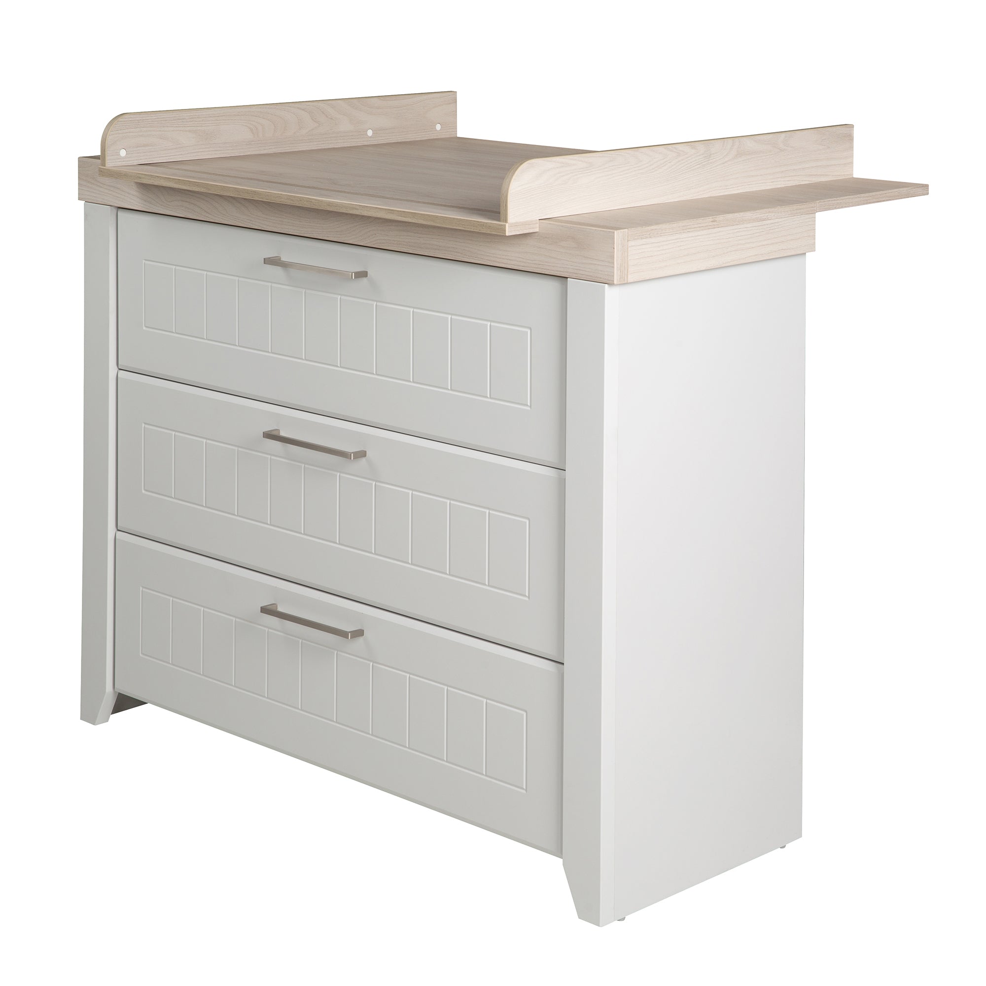 set-di-mobili-per-bambini-helene-inclusa-culla-culla-70-x-140-cm-ampio-como-avvolgente-grigio-chiaro-luna-elm-us-4763760689291_6.jpg