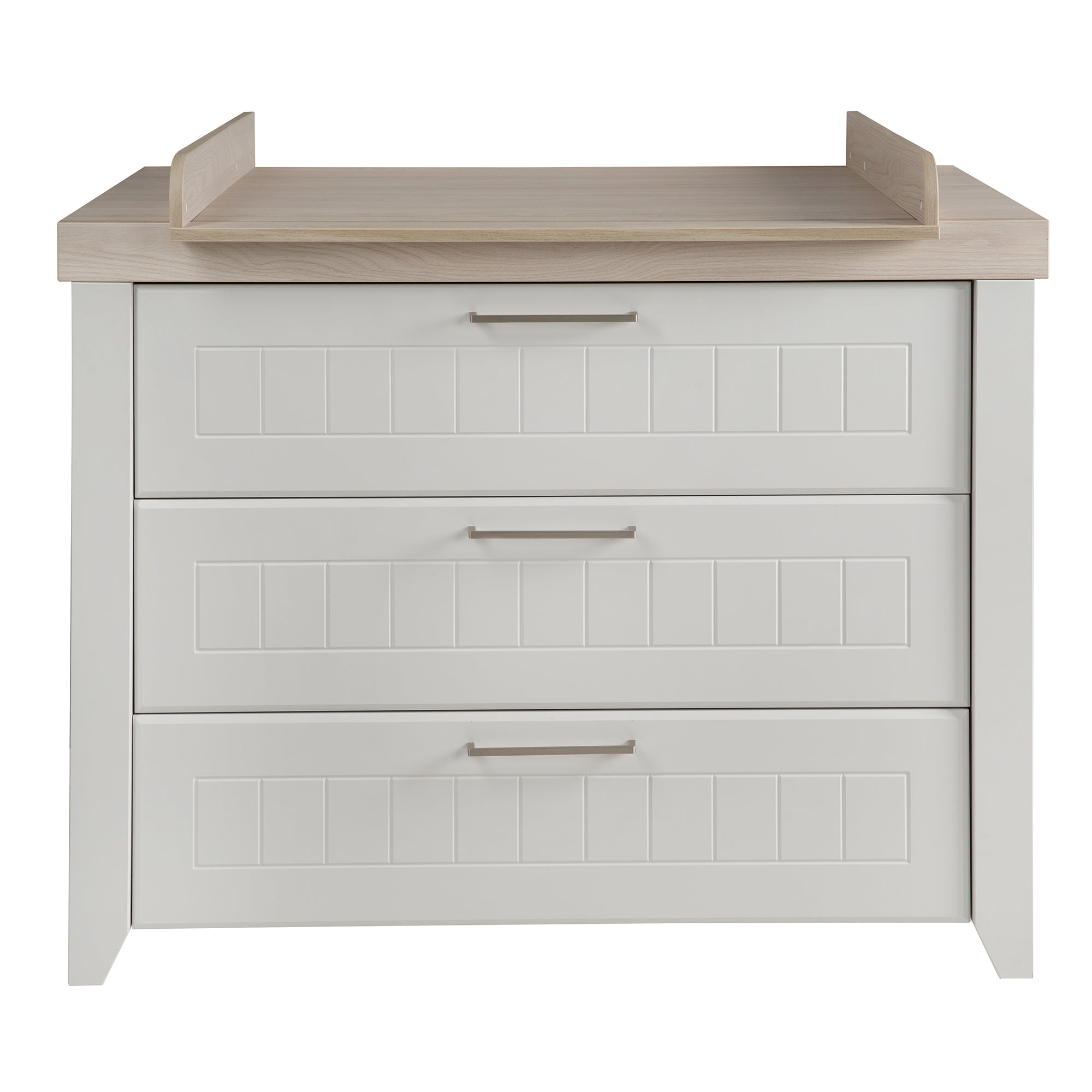 set-di-mobili-per-bambini-helene-inclusa-culla-culla-70-x-140-cm-ampio-como-avvolgente-grigio-chiaro-luna-elm-us-4763760689291_7.jpg