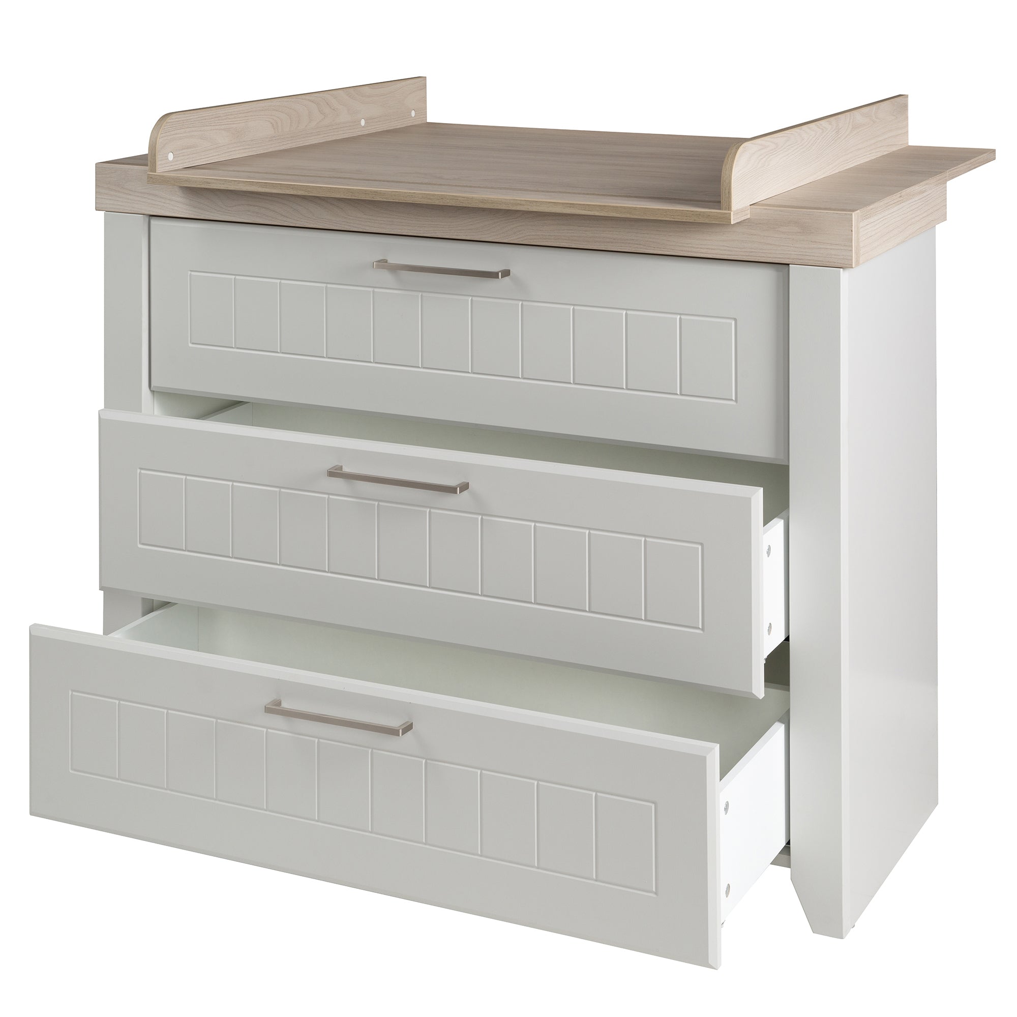 set-di-mobili-per-bambini-helene-inclusa-culla-culla-70-x-140-cm-ampio-como-avvolgente-grigio-chiaro-luna-elm-us-4763760689291_8.jpg