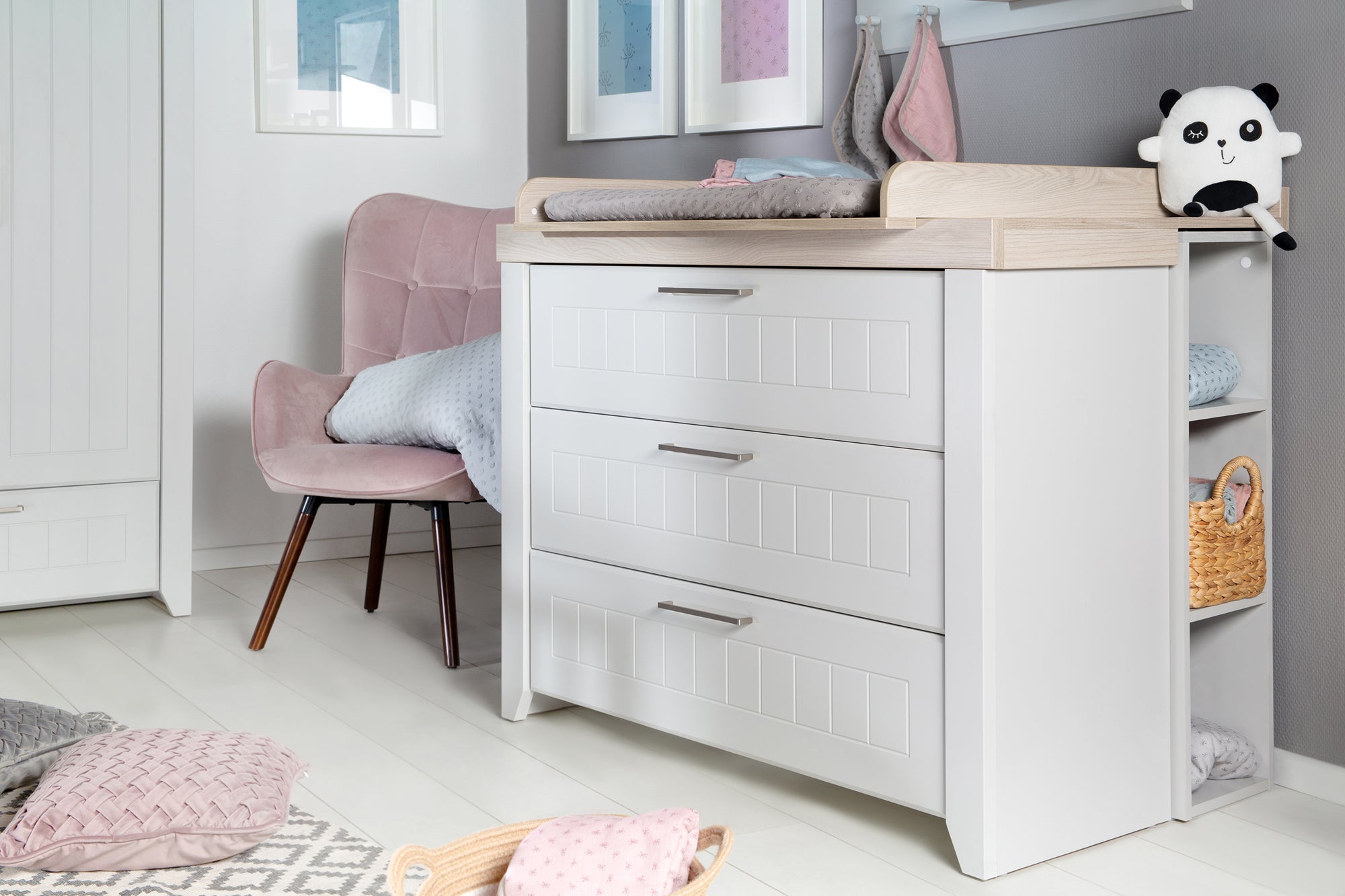 set-di-mobili-per-bambini-helene-inclusa-culla-culla-70-x-140-cm-ampio-como-avvolgente-grigio-chiaro-luna-elm-us-4763760689291_9.jpg