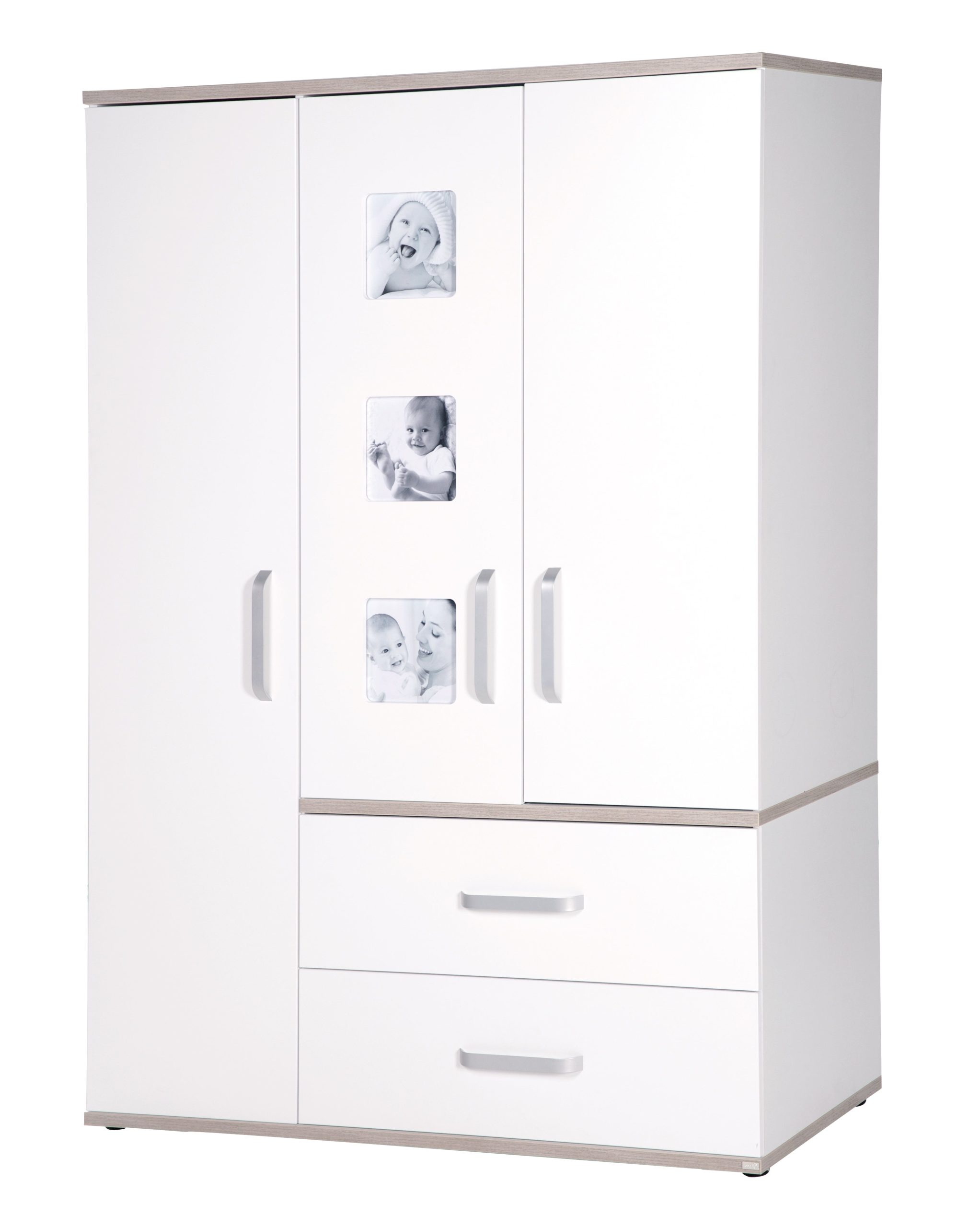 armadio-moritz-credenza-a-3-ante-con-3-cornici-bianco-e-olmo-luna-us-4792194957451_0.jpg
