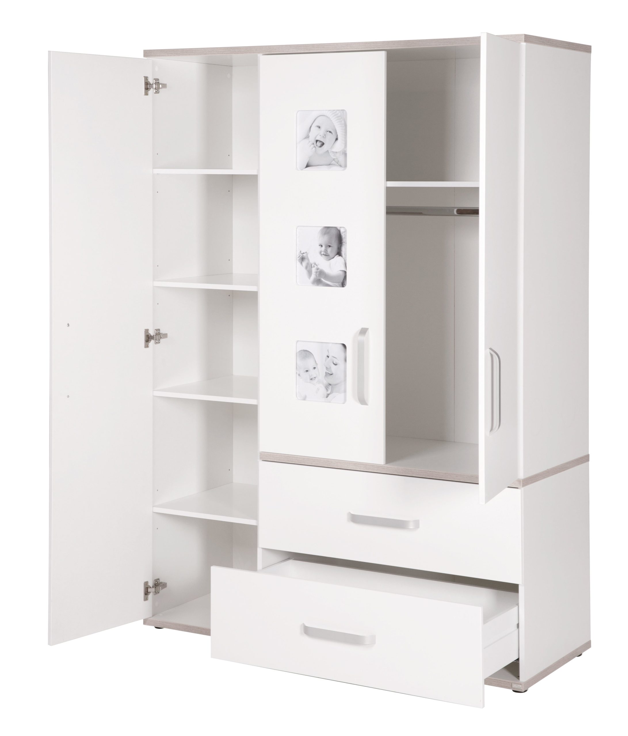 armadio-moritz-credenza-a-3-ante-con-3-cornici-bianco-e-olmo-luna-us-4792194957451_1.jpg