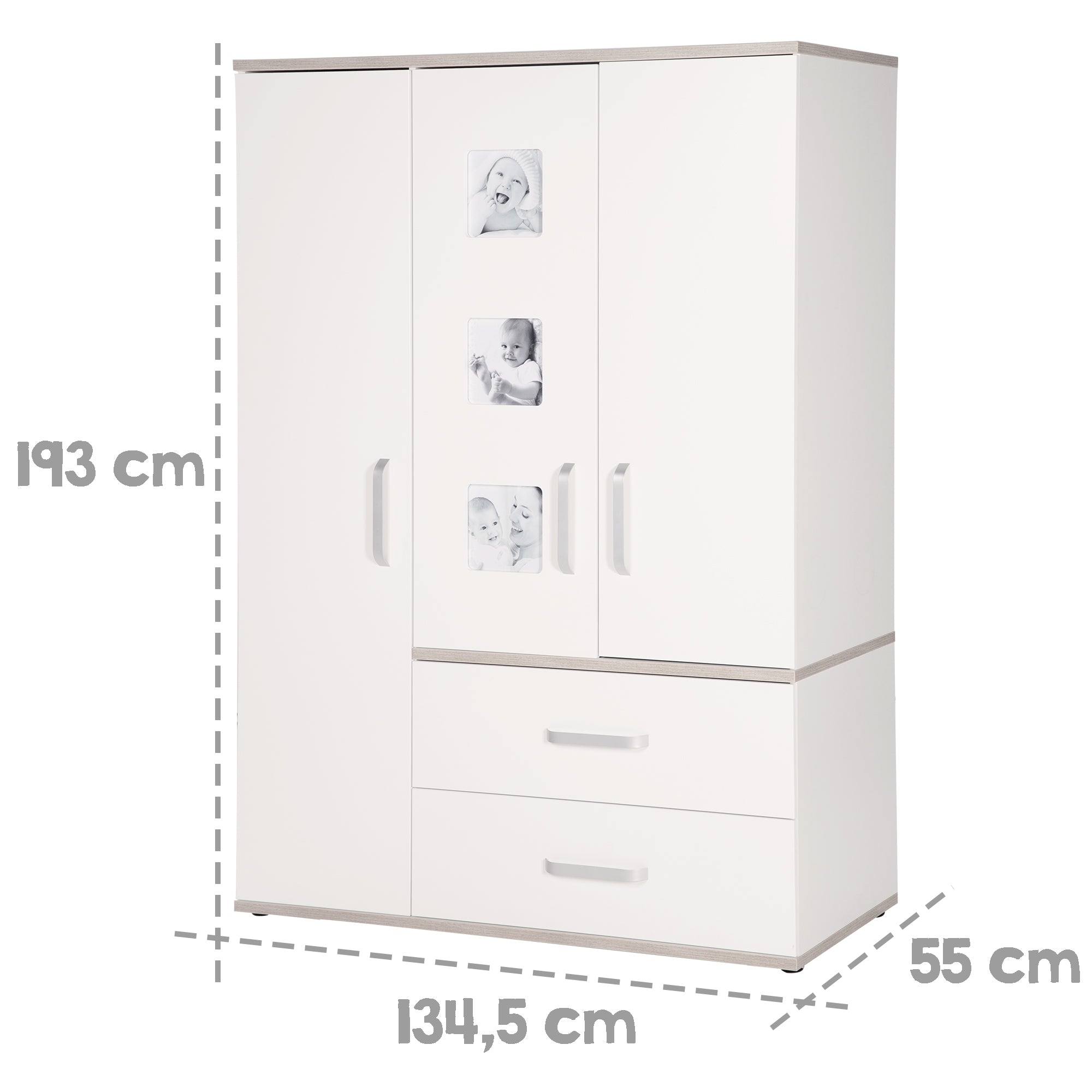 armadio-moritz-credenza-a-3-ante-con-3-cornici-bianco-e-olmo-luna-us-4792194957451_2.jpg