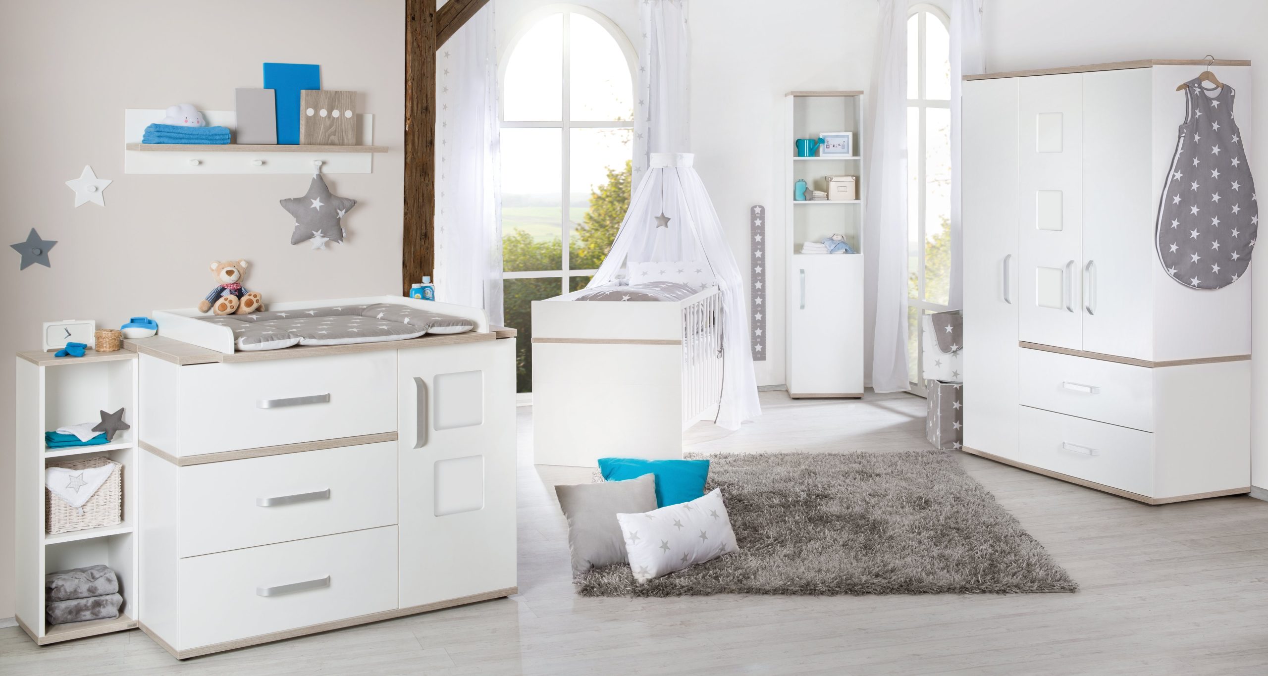 armadio-moritz-credenza-a-3-ante-con-3-cornici-bianco-e-olmo-luna-us-4792194957451_4.jpg