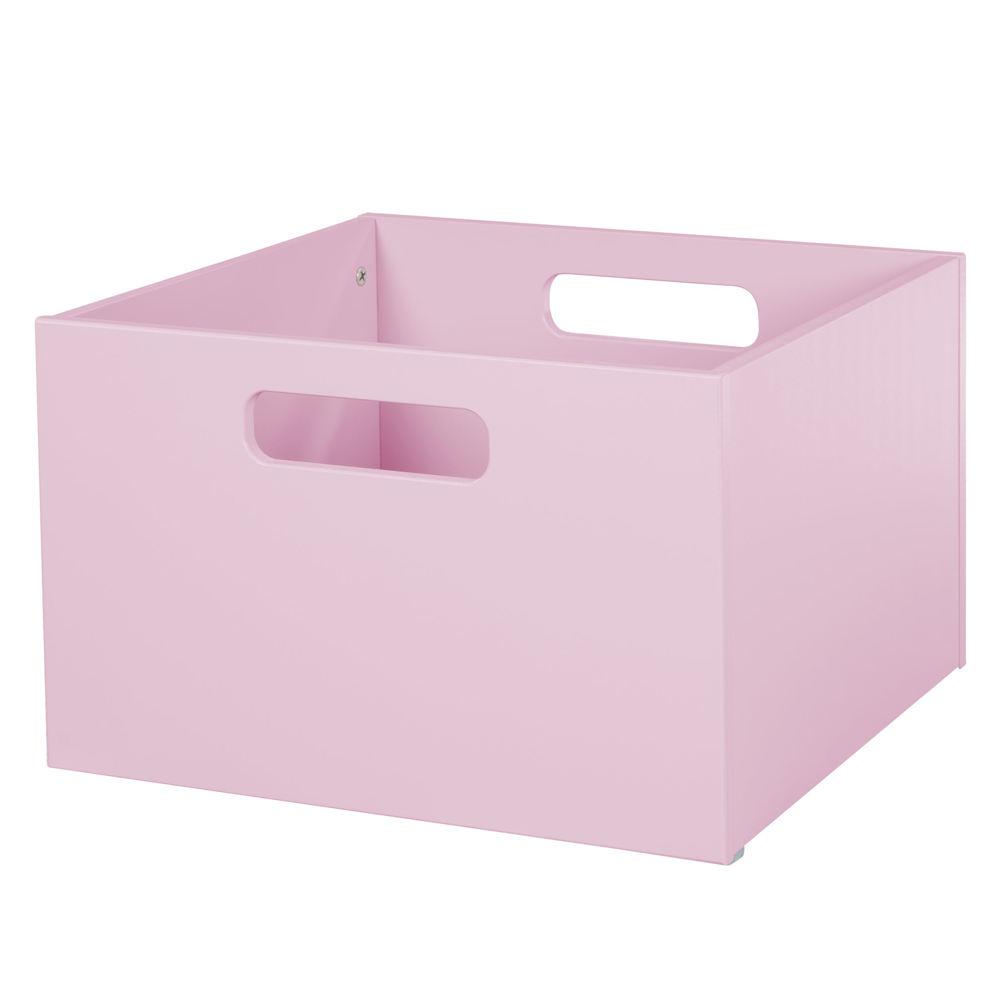 caja-de-almacenamiento-para-la-habitacion-infantil-espacio-para-juguetes-decoracion-rosa-us-8001105559817_0.jpg
