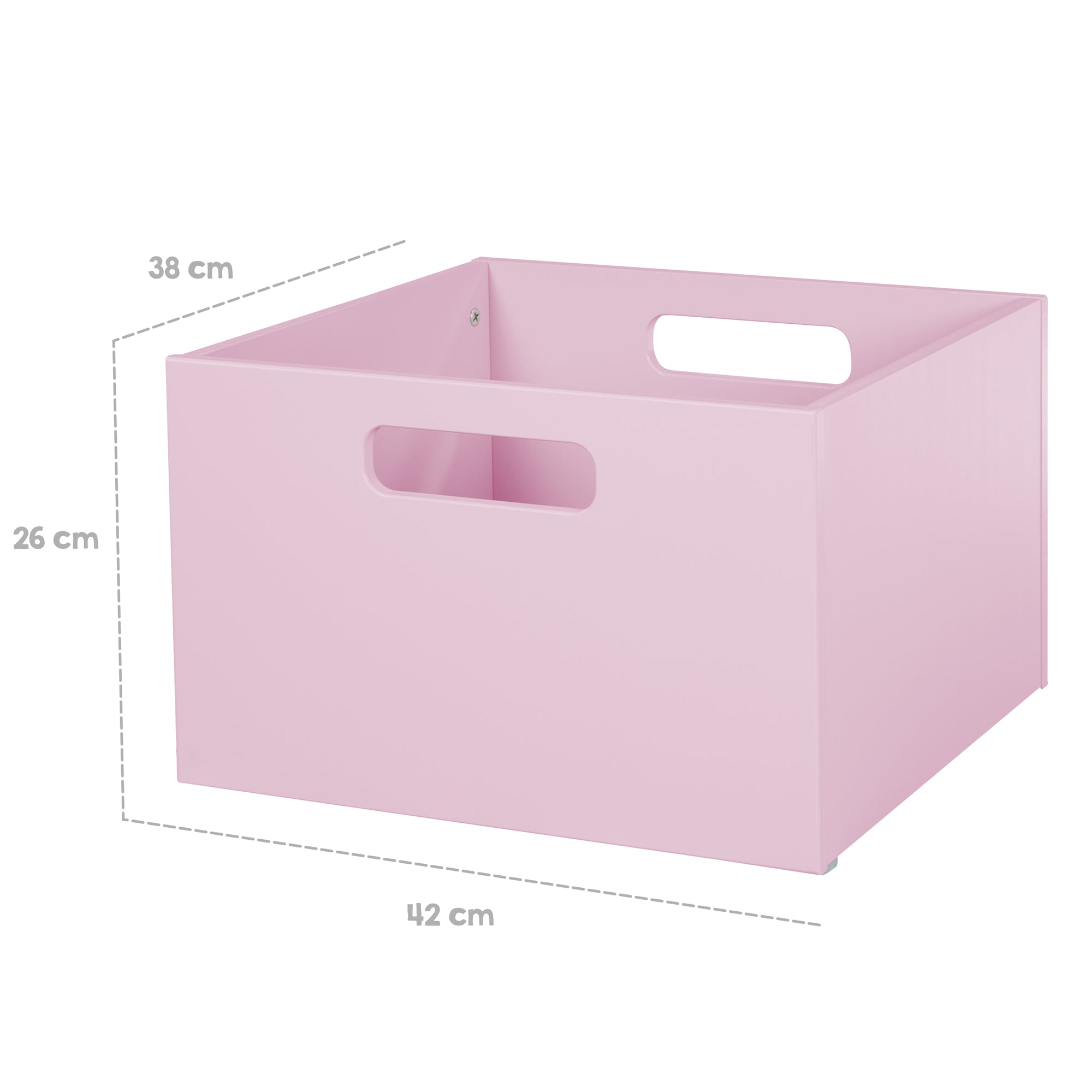 caja-de-almacenamiento-para-la-habitacion-infantil-espacio-para-juguetes-decoracion-rosa-us-8001105559817_2.jpg