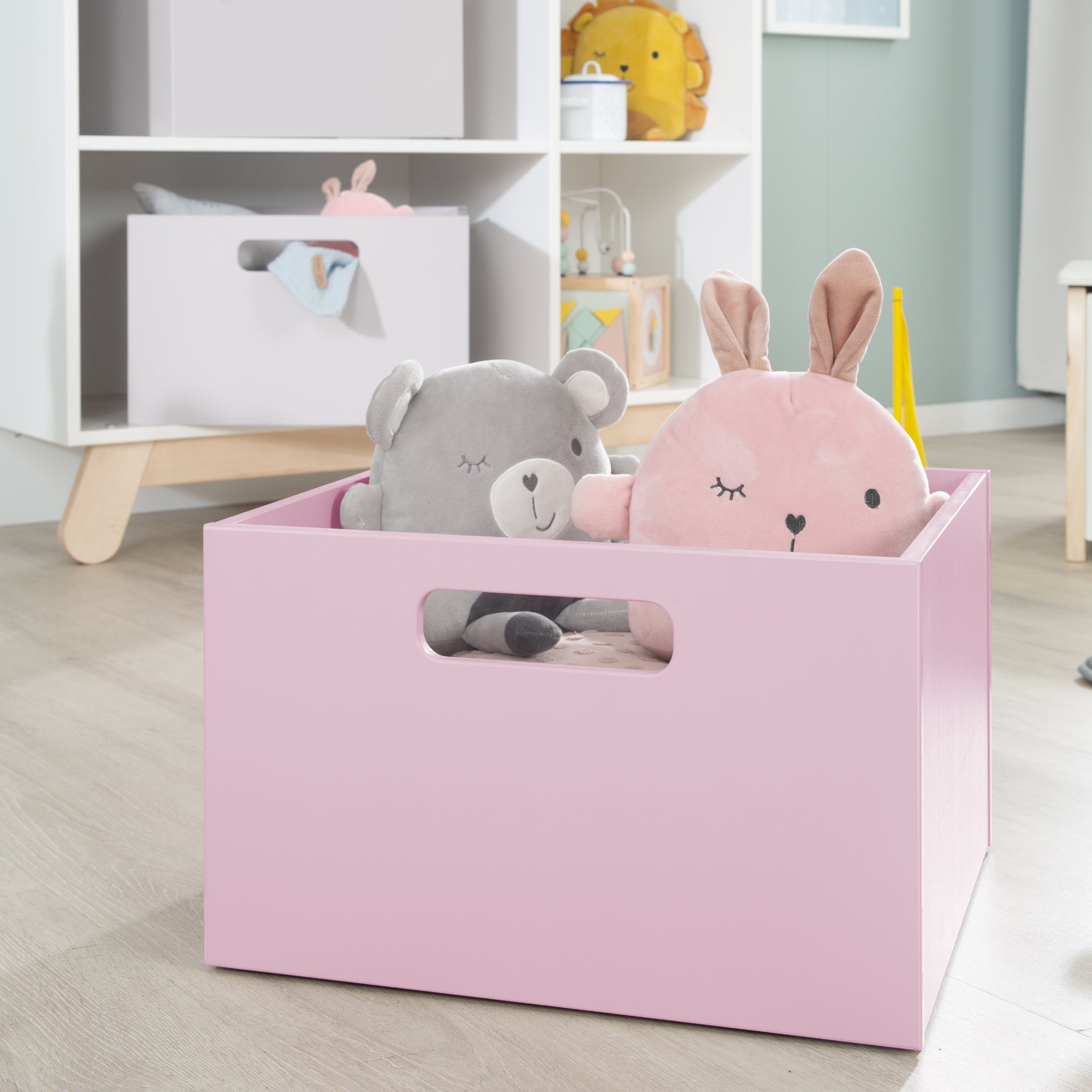 caja-de-almacenamiento-para-la-habitacion-infantil-espacio-para-juguetes-decoracion-rosa-us-8001105559817_3.jpg