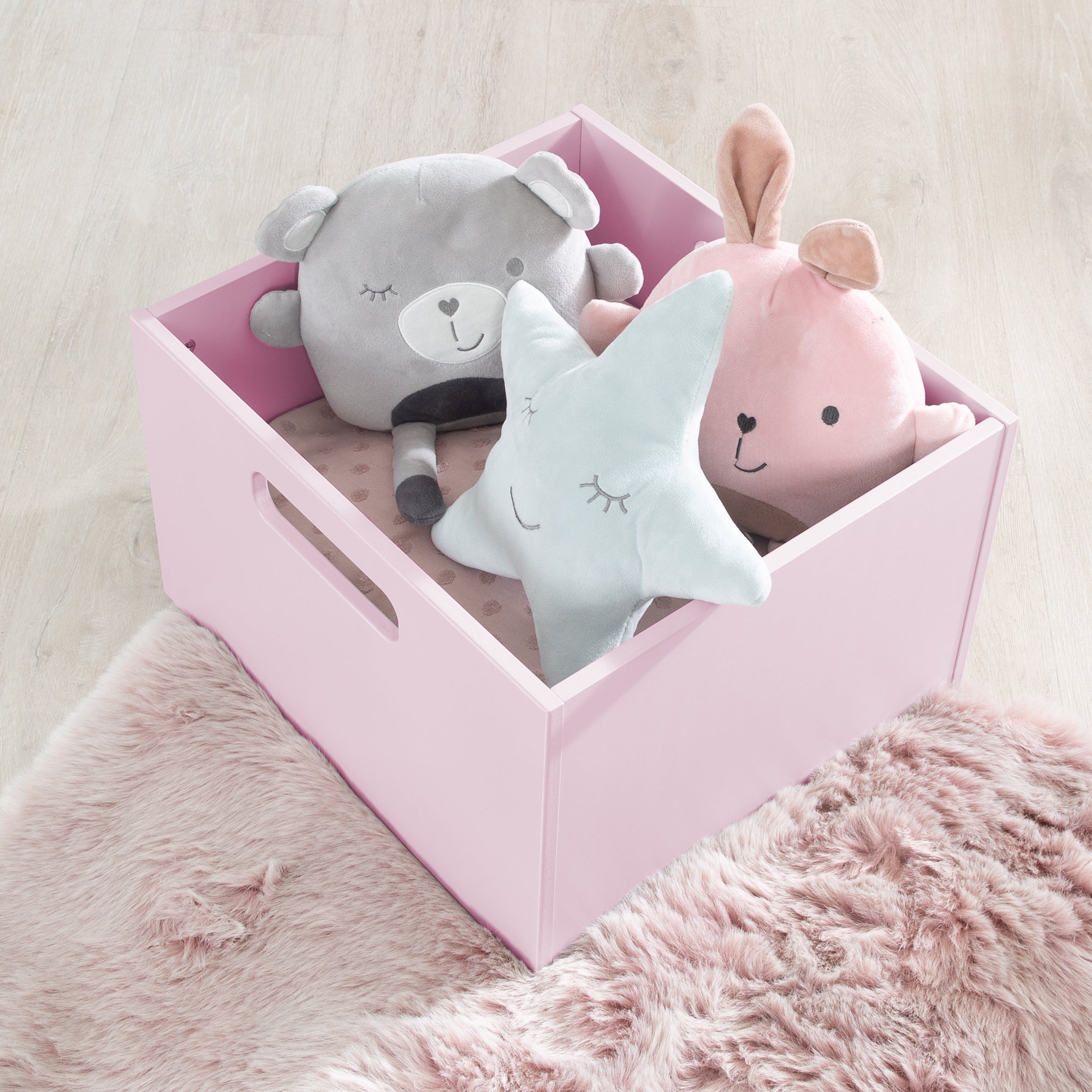 caja-de-almacenamiento-para-la-habitacion-infantil-espacio-para-juguetes-decoracion-rosa-us-8001105559817_4.jpg