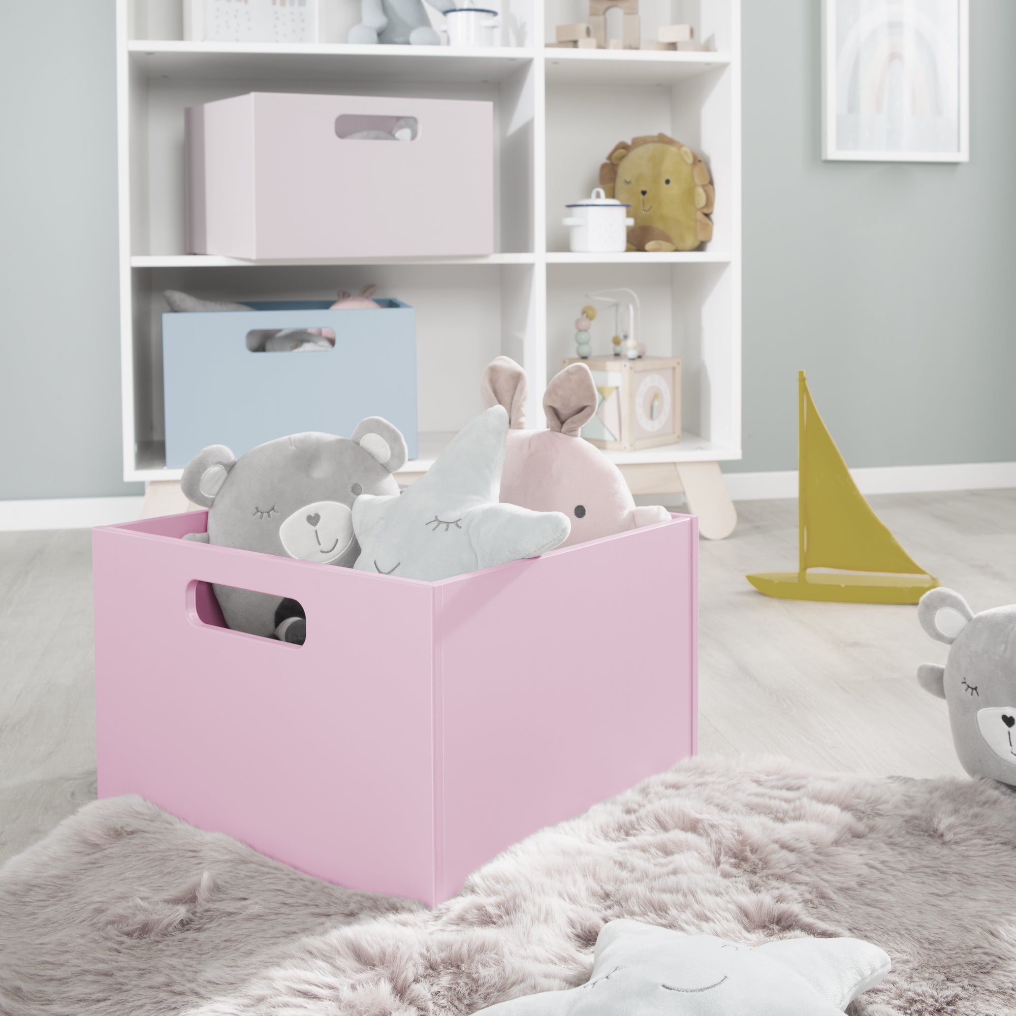 caja-de-almacenamiento-para-la-habitacion-infantil-espacio-para-juguetes-decoracion-rosa-us-8001105559817_6.jpg