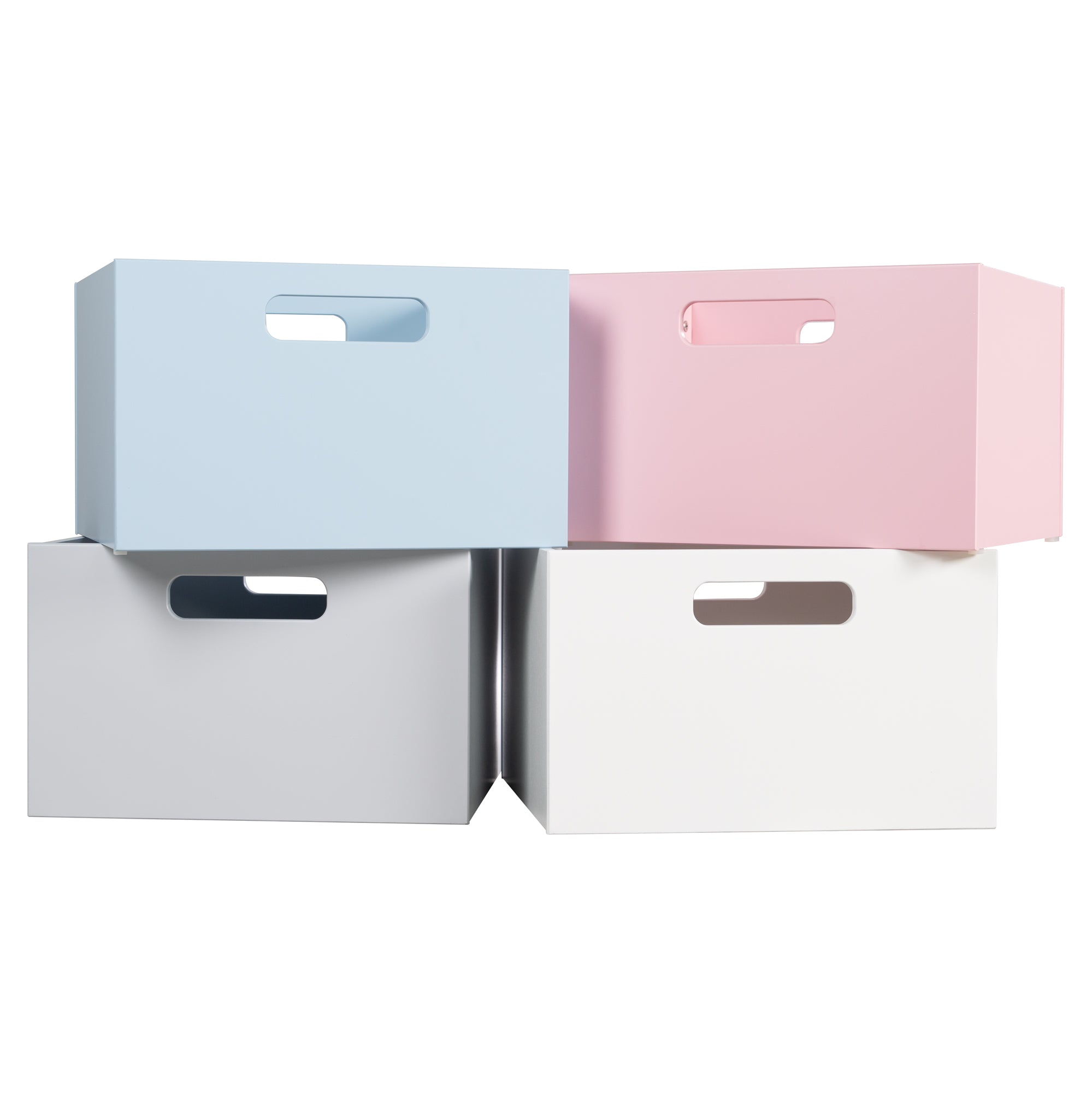 caja-de-almacenamiento-para-la-habitacion-infantil-espacio-para-juguetes-decoracion-rosa-us-8001105559817_9.jpg