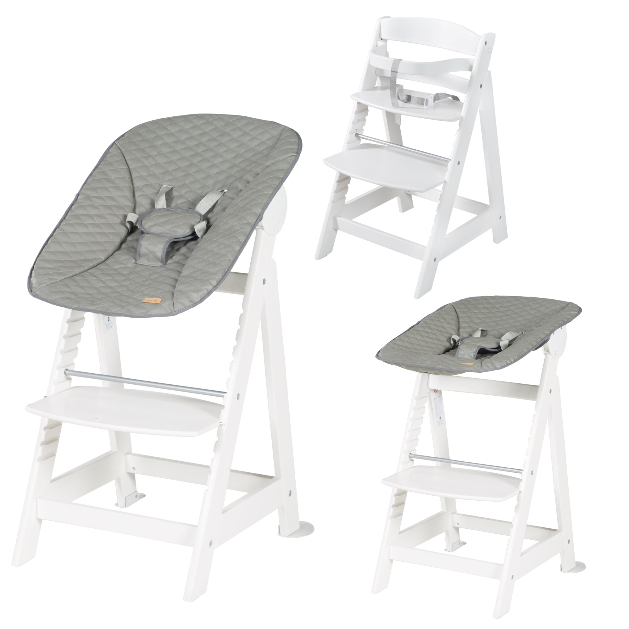 high-chair-born-up-set-2in1-in-white-including-reclining-attachment-stone-quilted-us-7522937733342_0.jpg