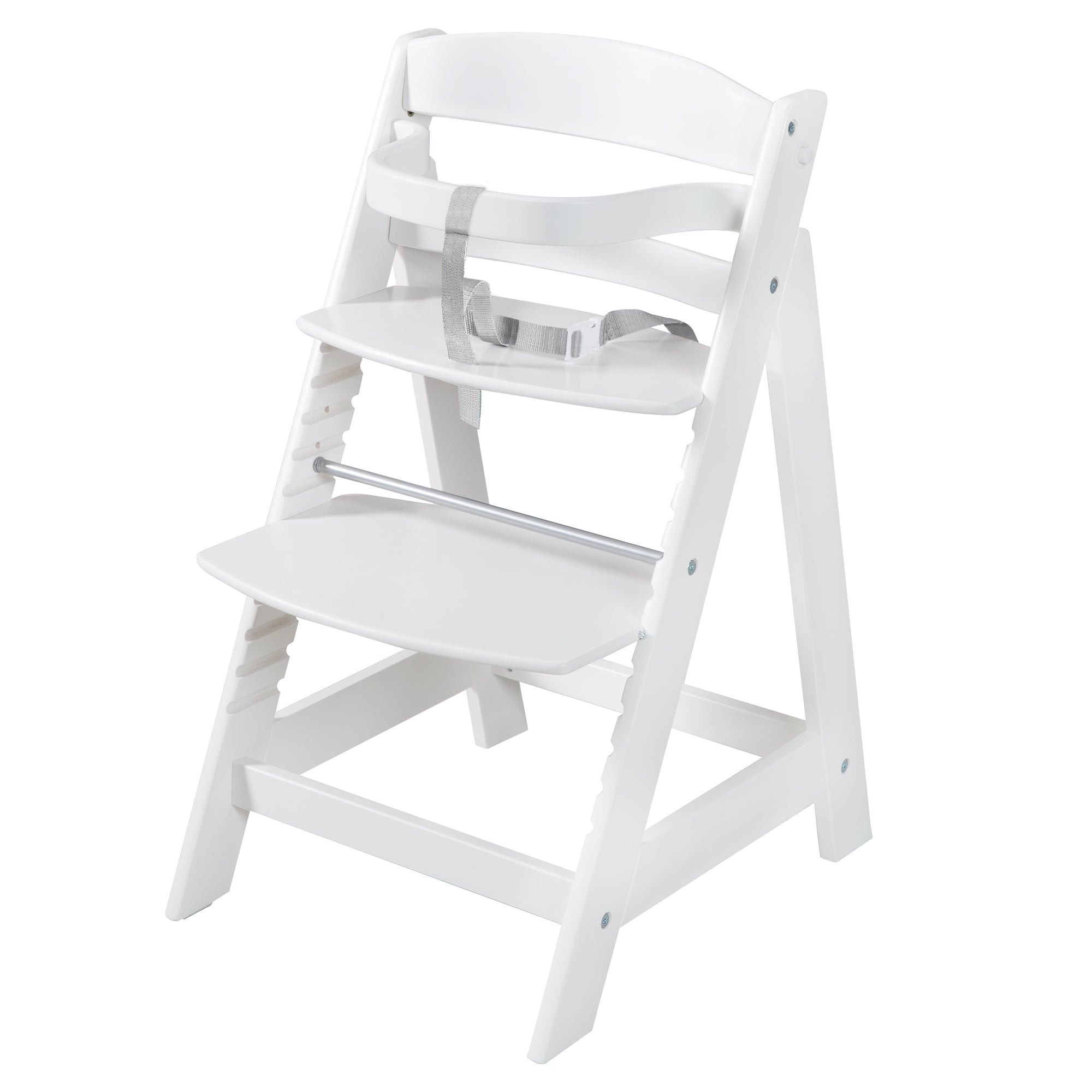 high-chair-born-up-set-2in1-in-white-including-reclining-attachment-stone-quilted-us-7522937733342_10.jpg
