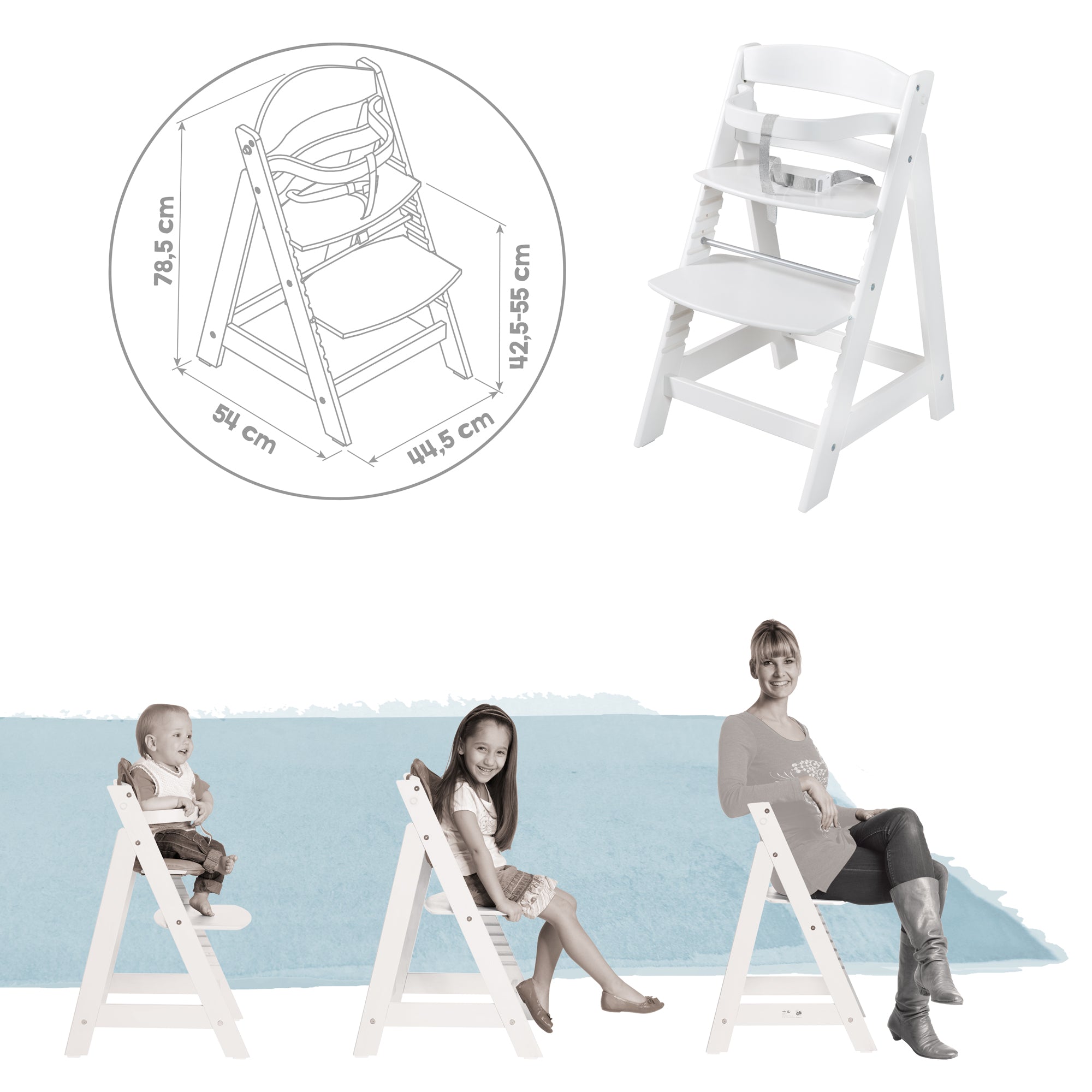 high-chair-born-up-set-2in1-in-white-including-reclining-attachment-stone-quilted-us-7522937733342_12.jpg