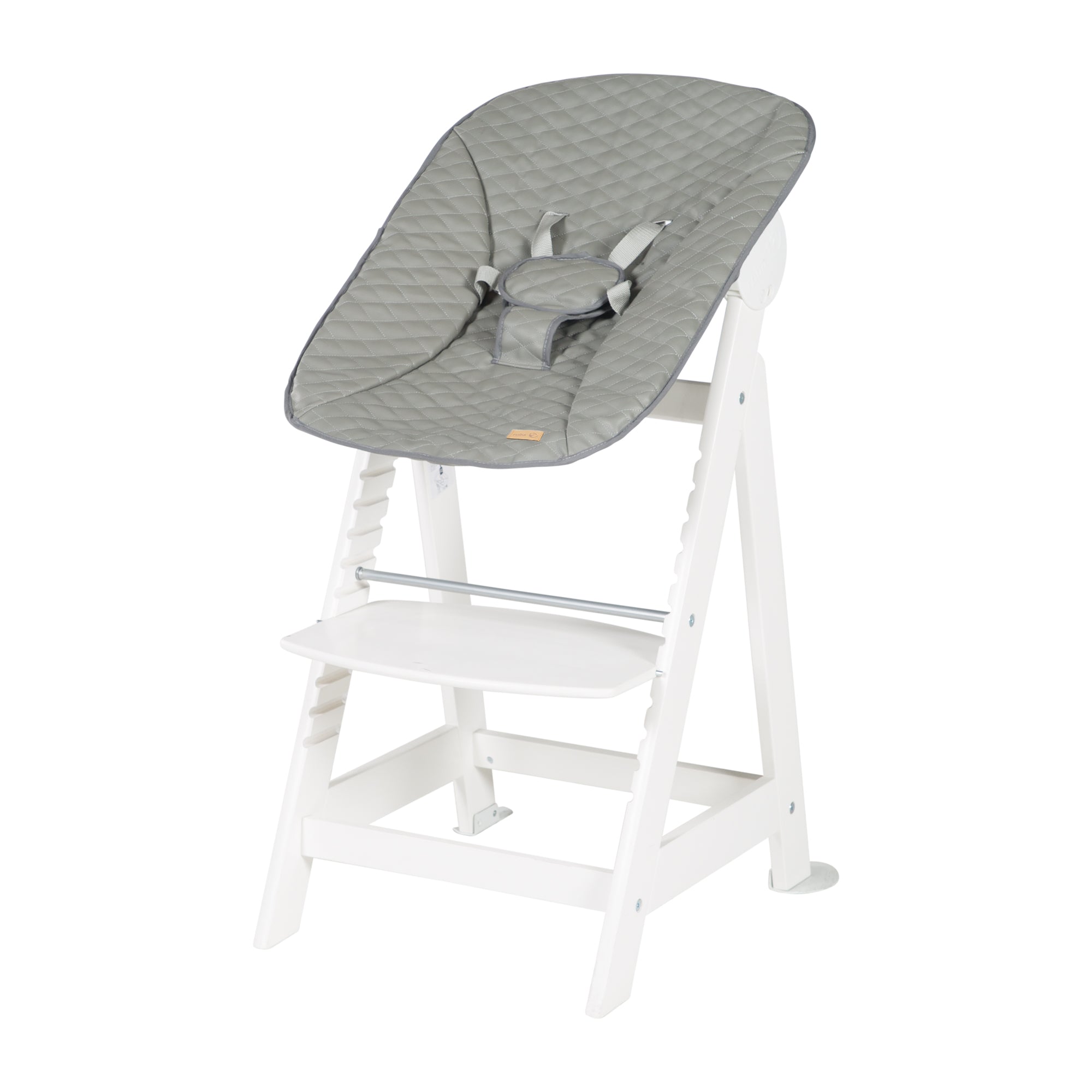 high-chair-born-up-set-2in1-in-white-including-reclining-attachment-stone-quilted-us-7522937733342_2.jpg