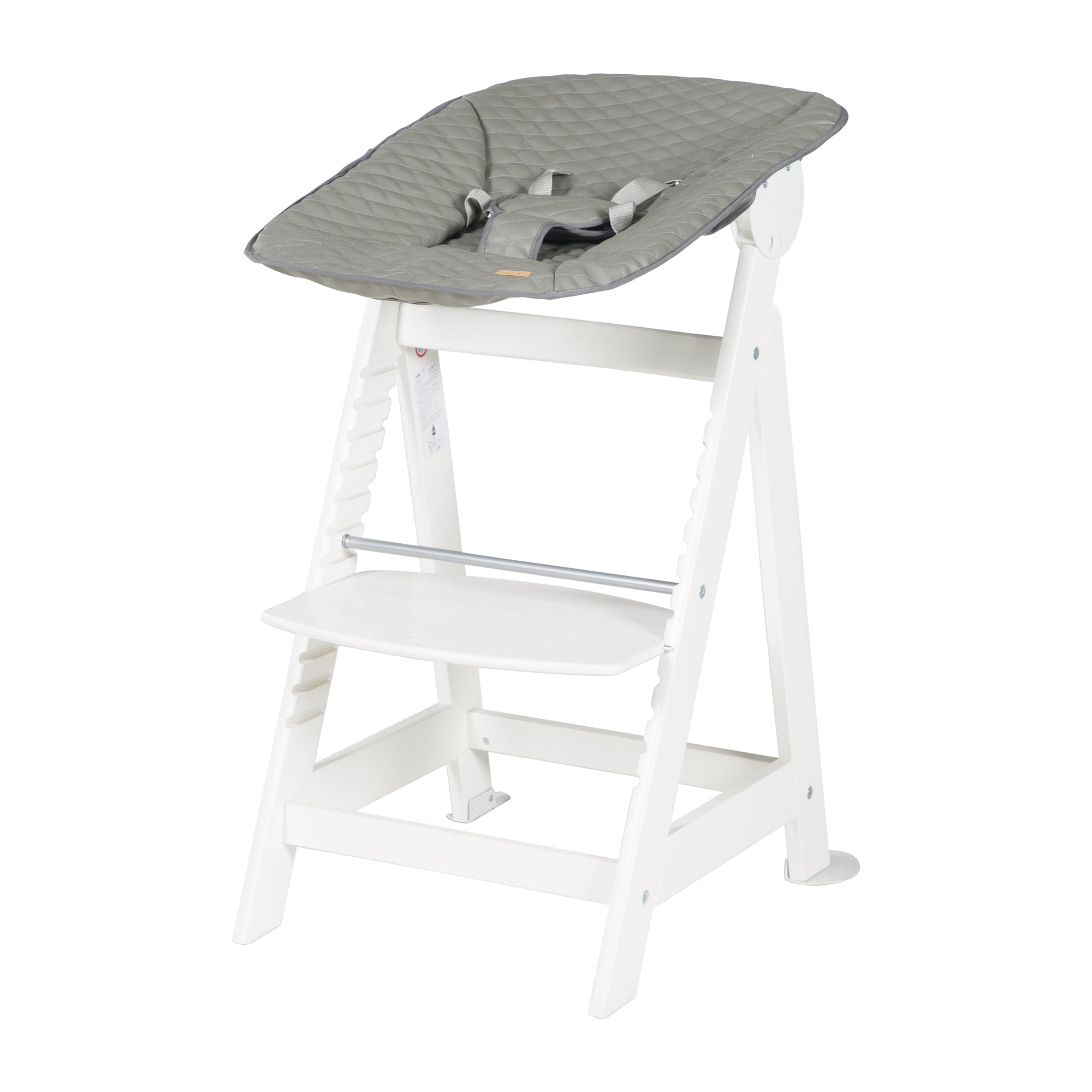 high-chair-born-up-set-2in1-in-white-including-reclining-attachment-stone-quilted-us-7522937733342_3.jpg