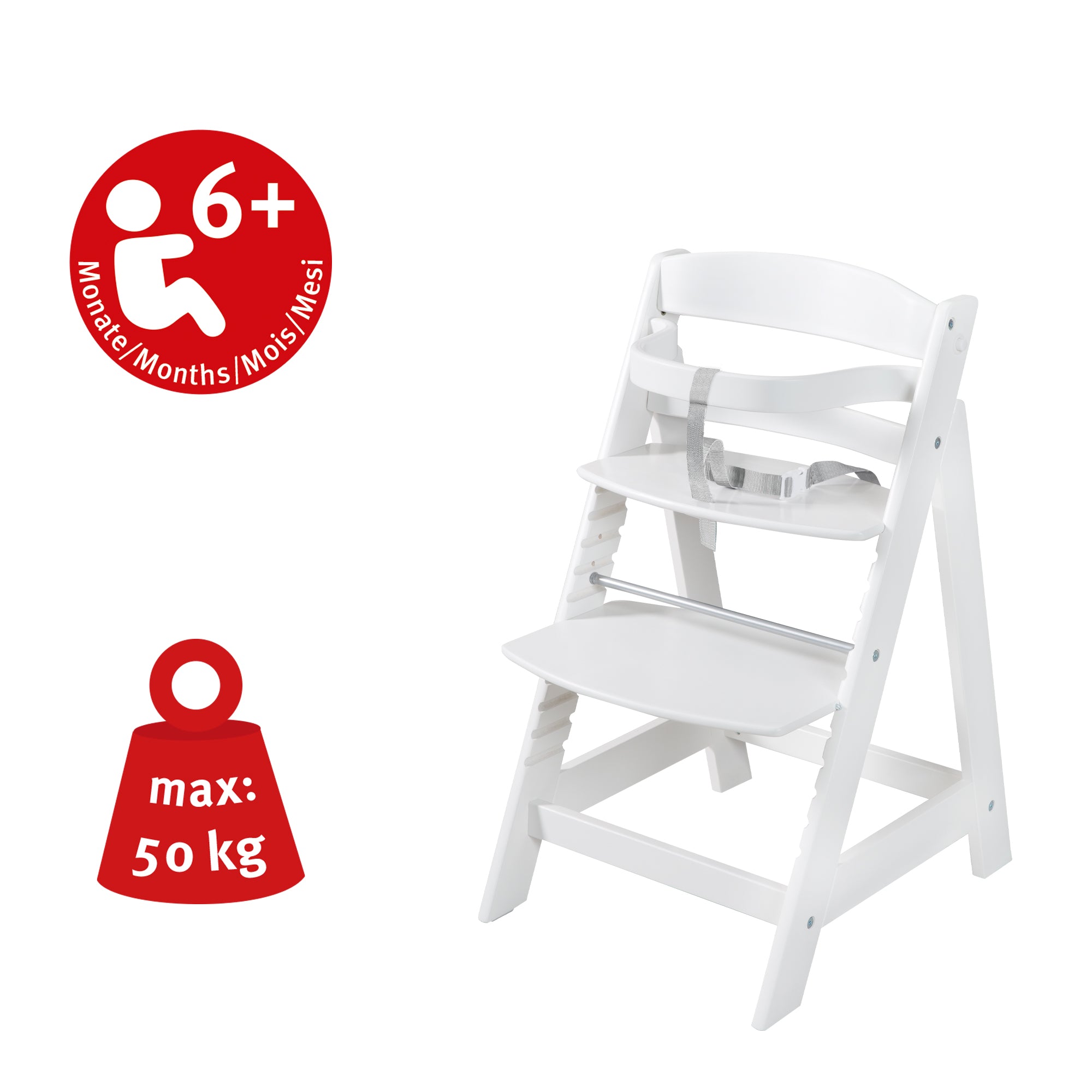 high-chair-born-up-set-2in1-in-white-including-reclining-attachment-stone-quilted-us-7522937733342_5.jpg