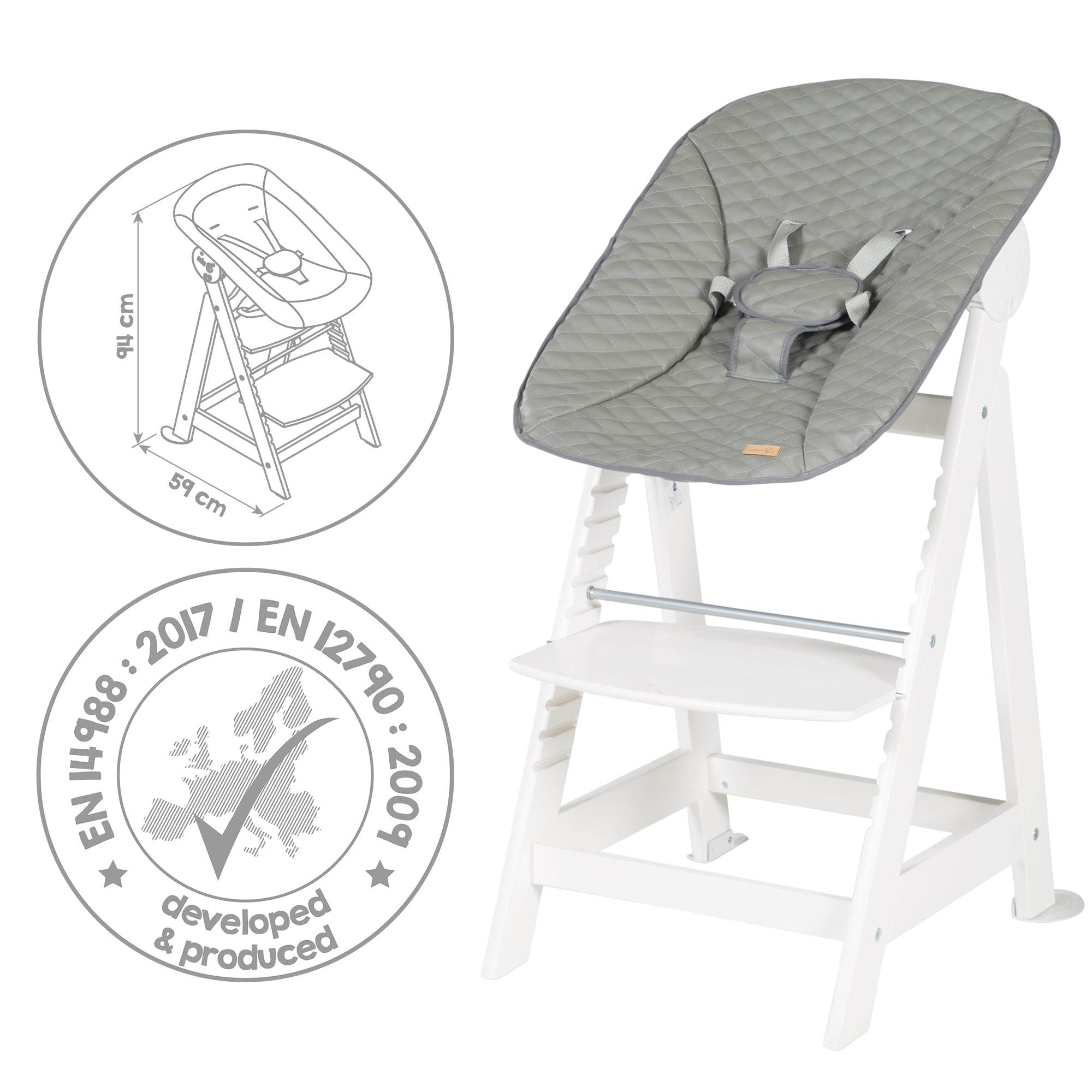 high-chair-born-up-set-2in1-in-white-including-reclining-attachment-stone-quilted-us-7522937733342_6.jpg