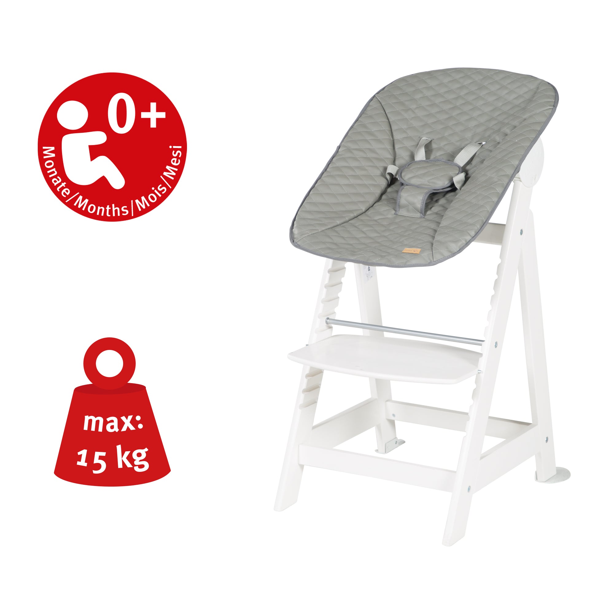 high-chair-born-up-set-2in1-in-white-including-reclining-attachment-stone-quilted-us-7522937733342_7.jpg
