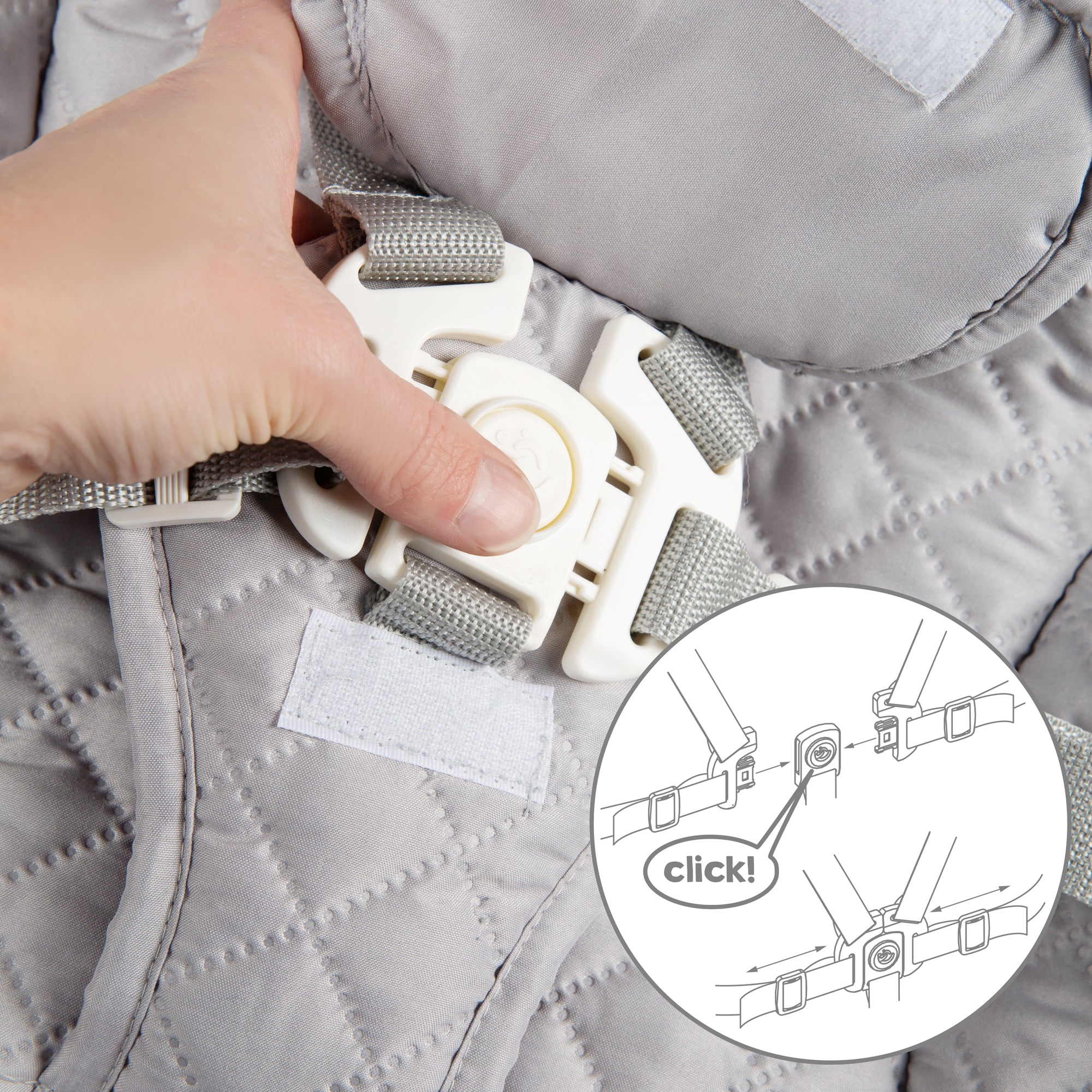 high-chair-born-up-set-2in1-in-white-including-reclining-attachment-stone-quilted-us-7522937733342_8.jpg