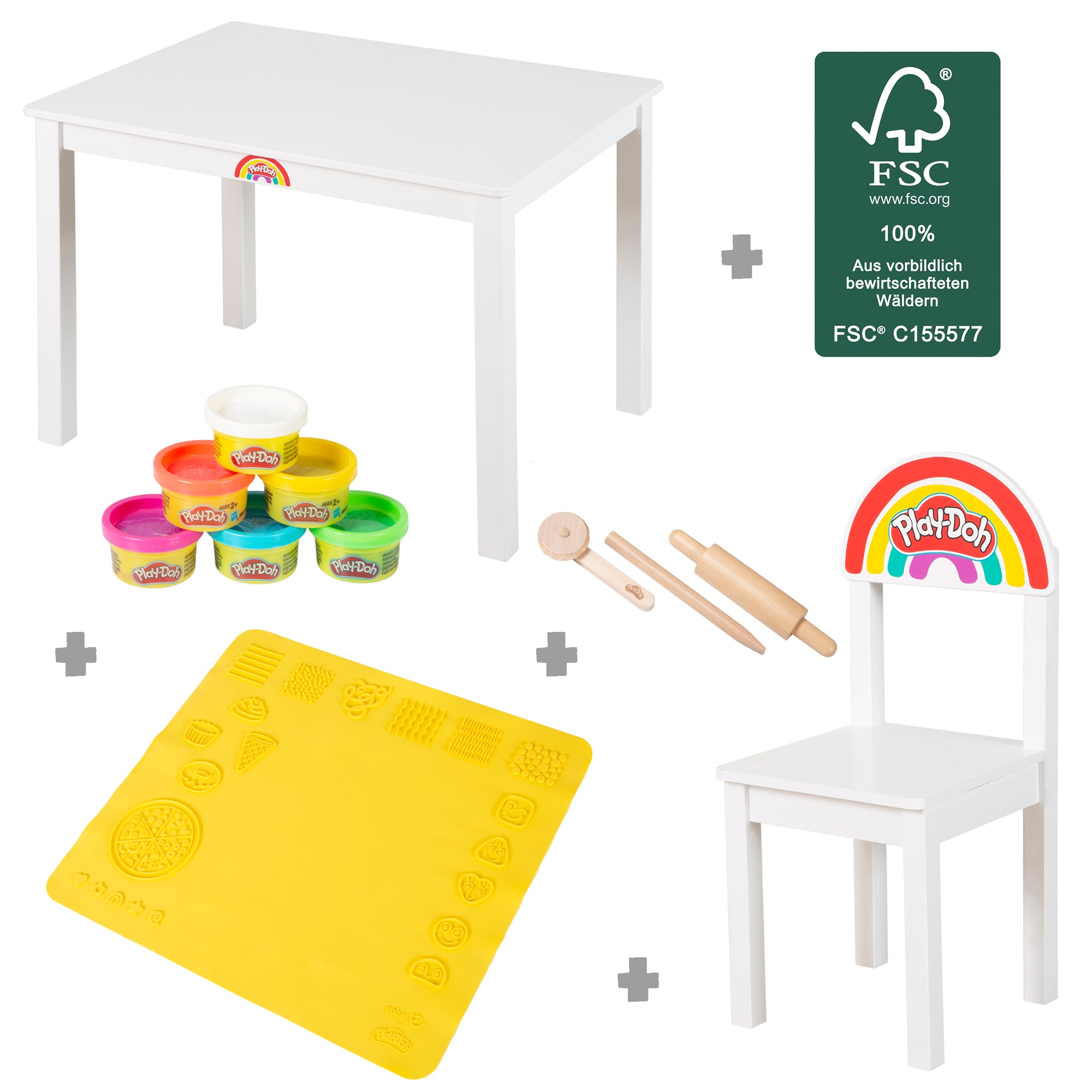 roba-x-play-doh-kids-seating-group-with-play-accessories-us-9293504020745_0.jpg