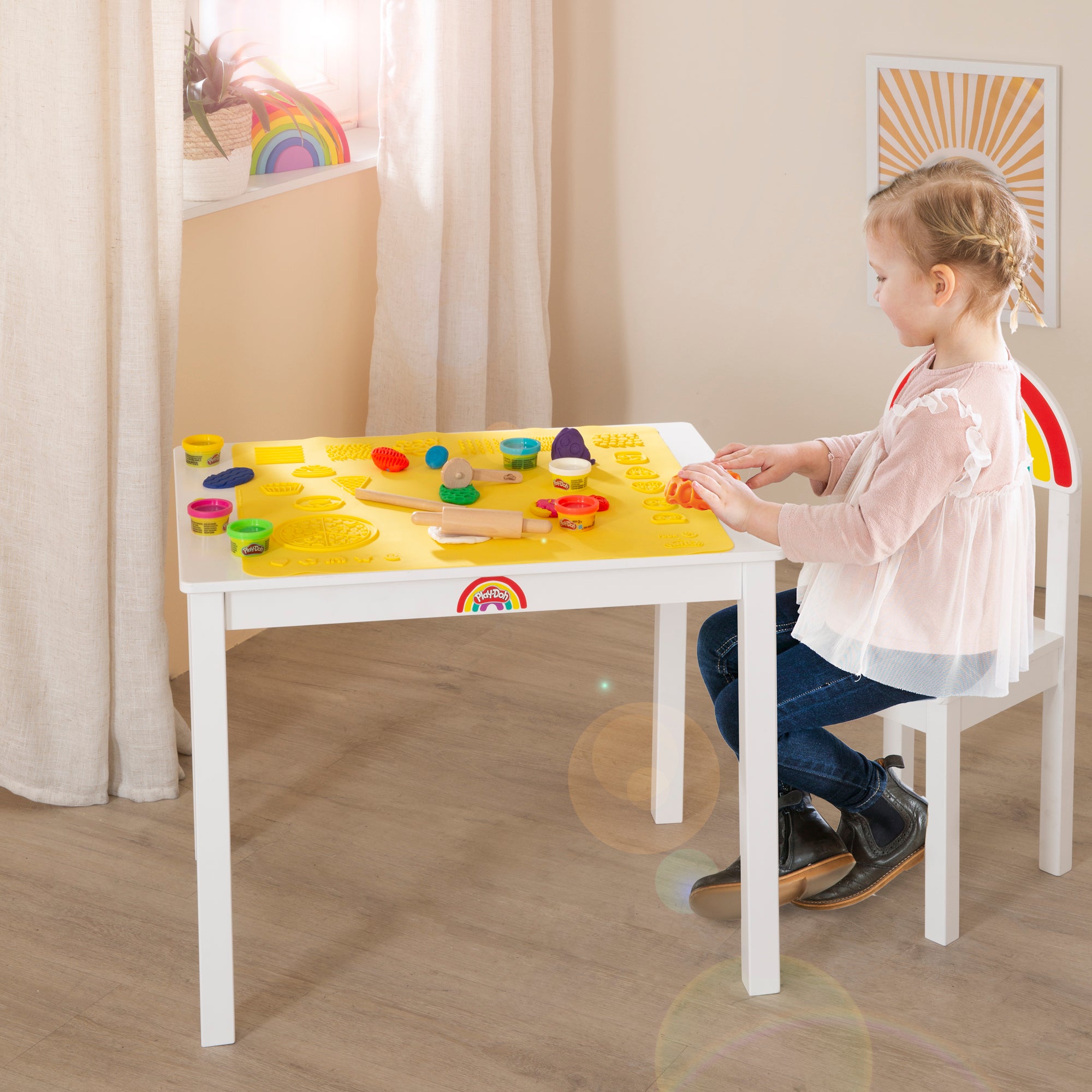 roba-x-play-doh-kids-seating-group-with-play-accessories-us-9293504020745_1.jpg