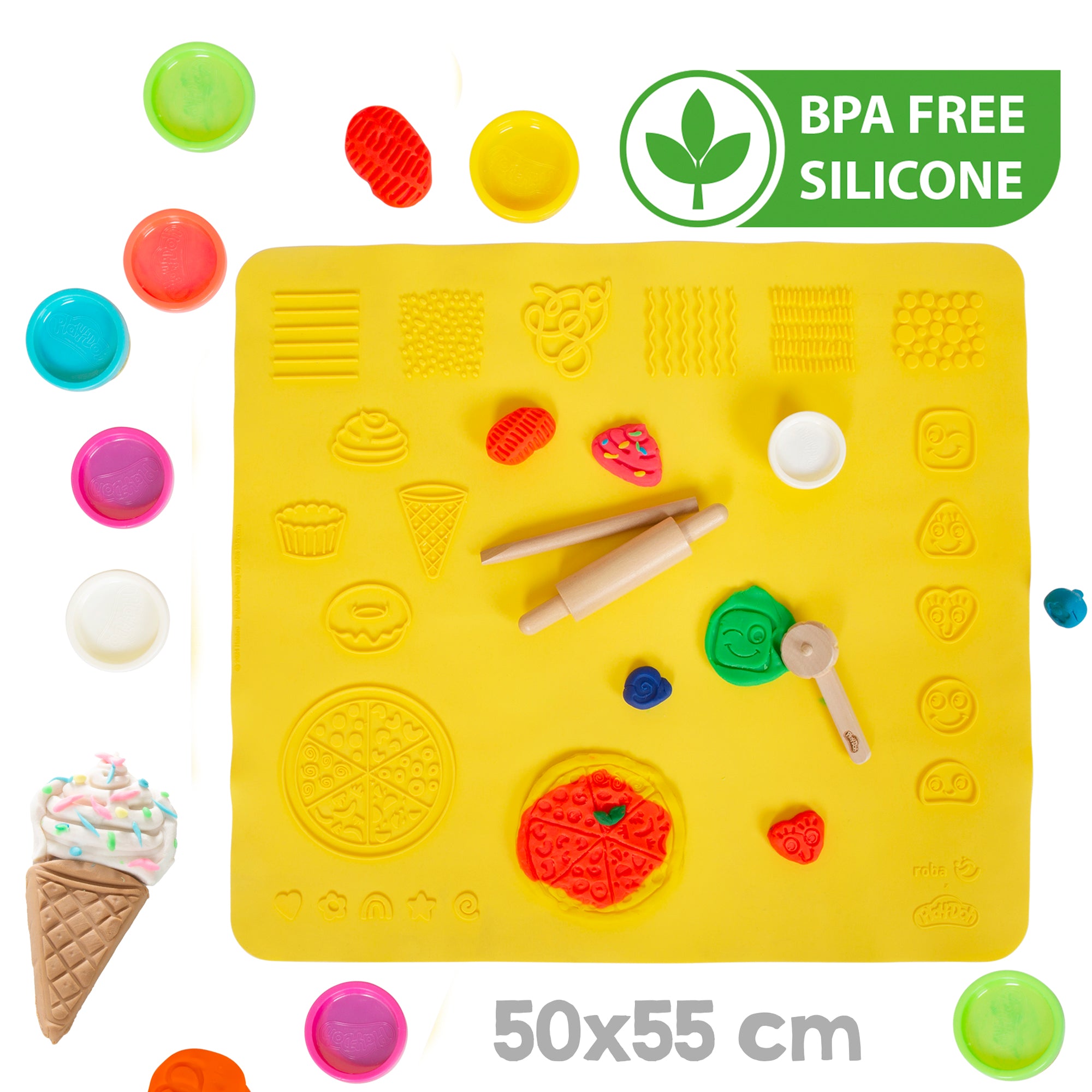 roba-x-play-doh-kids-seating-group-with-play-accessories-us-9293504020745_10.jpg