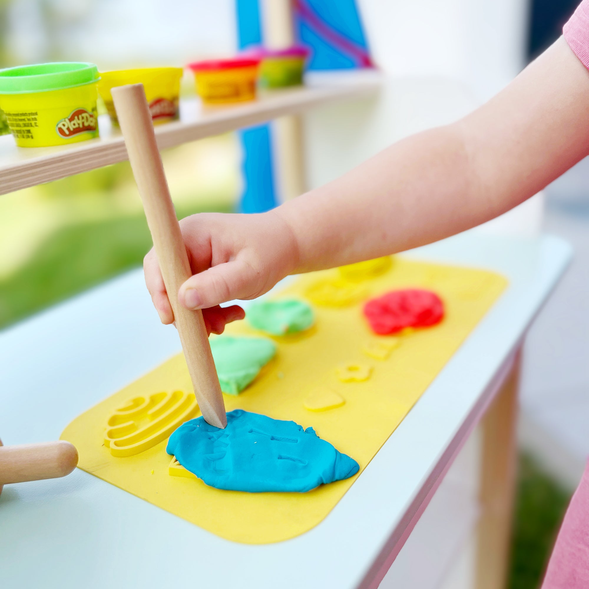 roba-x-play-doh-kids-seating-group-with-play-accessories-us-9293504020745_15.jpg