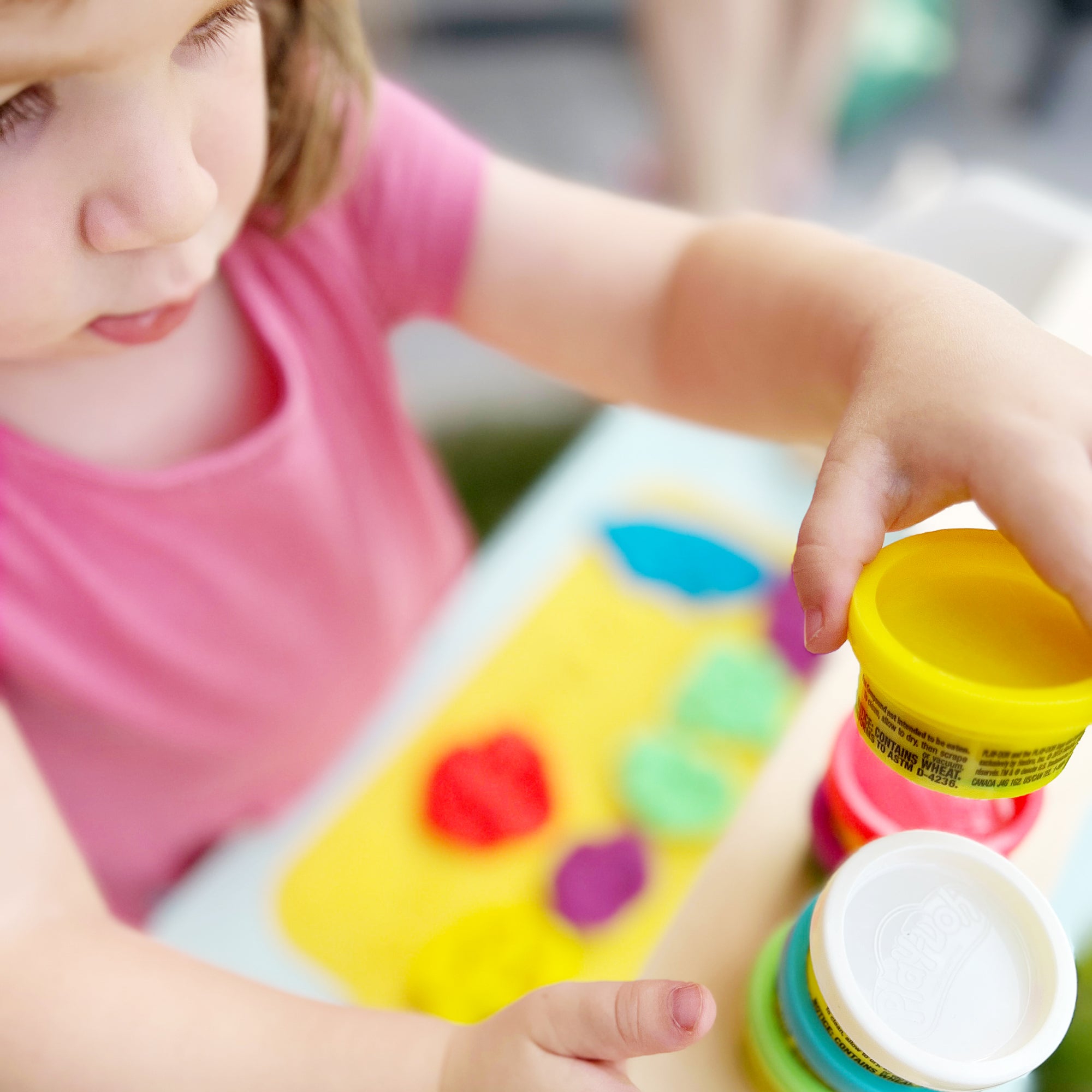roba-x-play-doh-kids-seating-group-with-play-accessories-us-9293504020745_16.jpg