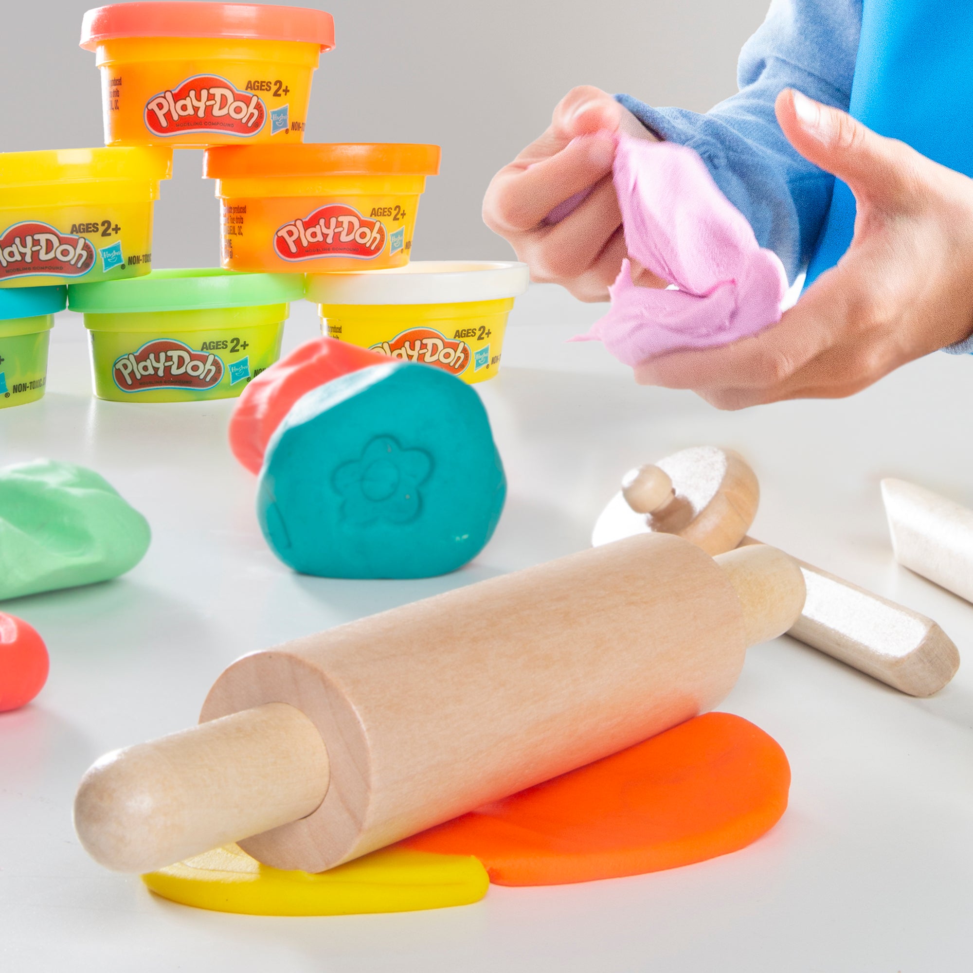 roba-x-play-doh-kids-seating-group-with-play-accessories-us-9293504020745_17.jpg