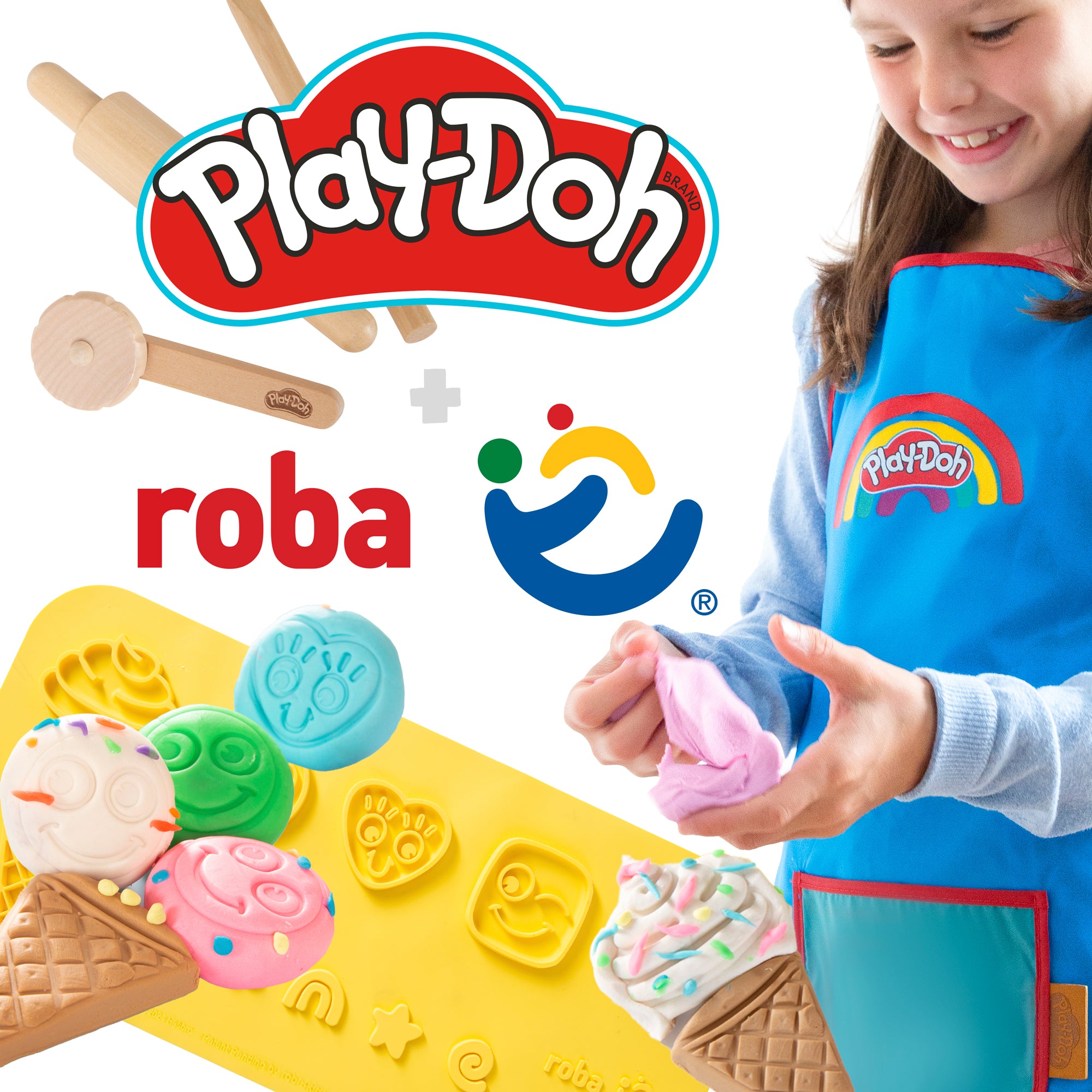 roba-x-play-doh-kids-seating-group-with-play-accessories-us-9293504020745_18.jpg