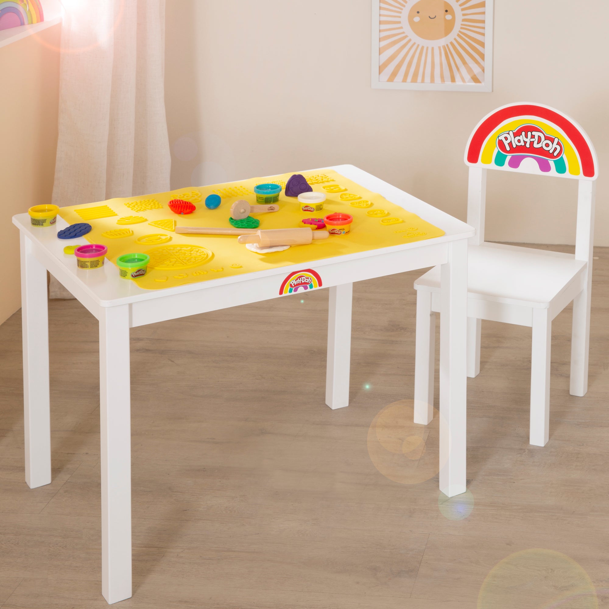 roba-x-play-doh-kids-seating-group-with-play-accessories-us-9293504020745_3.jpg