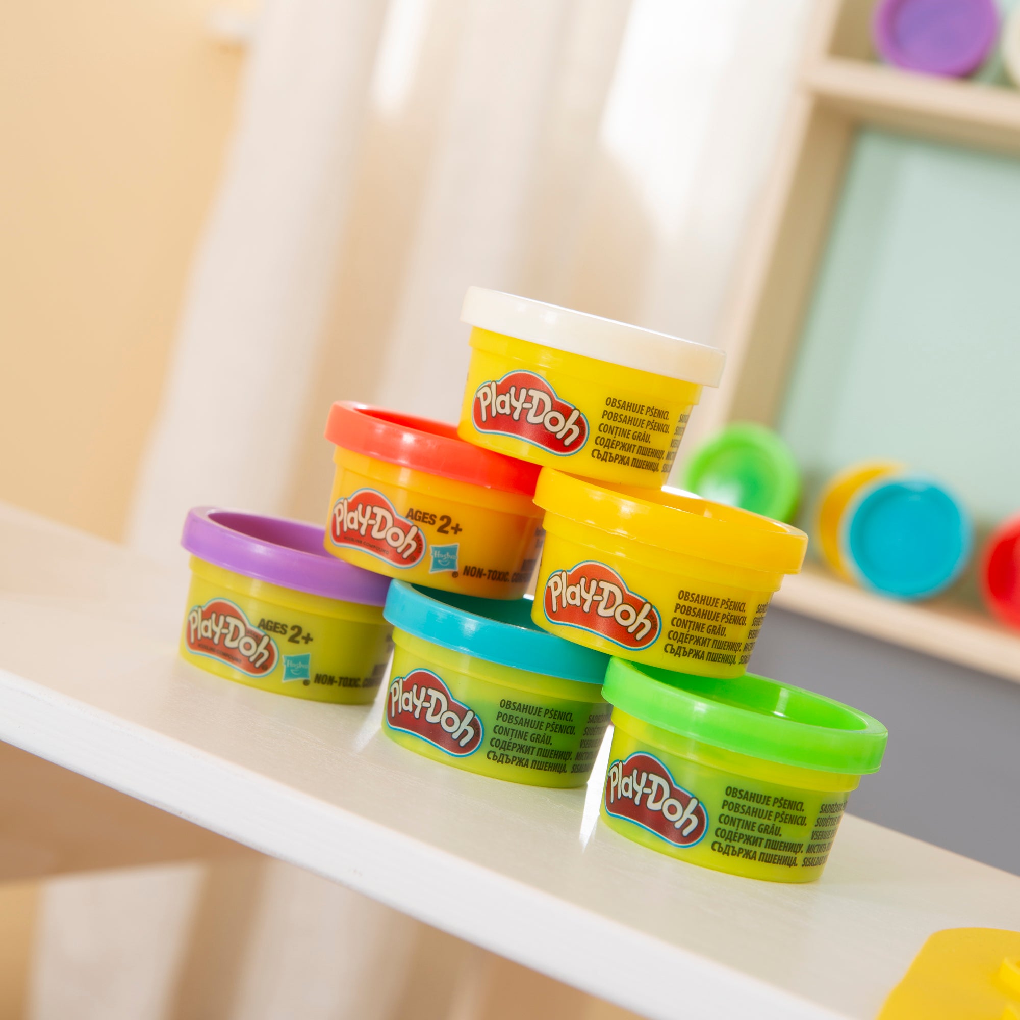 roba-x-play-doh-kids-seating-group-with-play-accessories-us-9293504020745_4.jpg