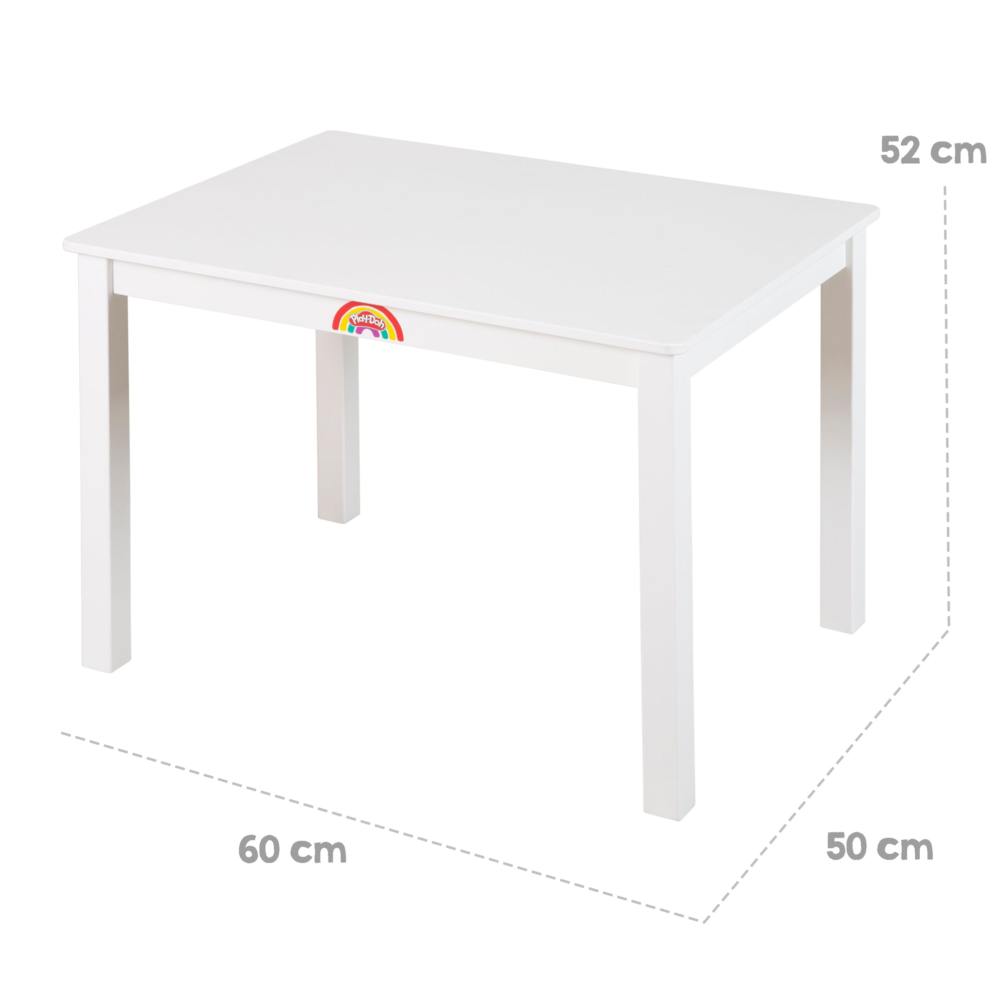 roba-x-play-doh-kids-seating-group-with-play-accessories-us-9293504020745_5.jpg