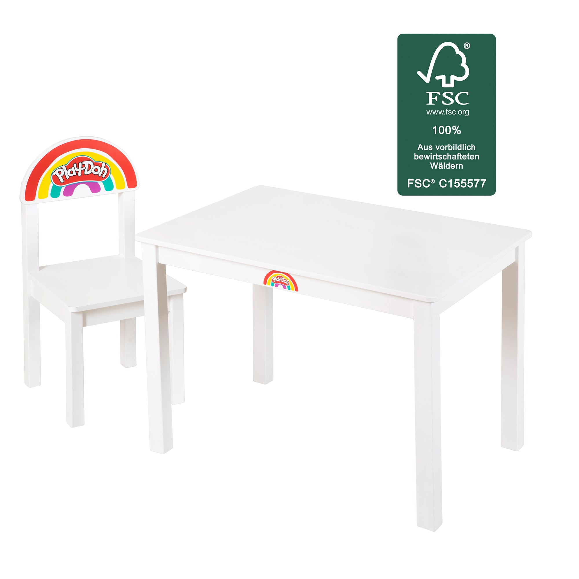 roba-x-play-doh-kids-seating-group-with-play-accessories-us-9293504020745_6.jpg