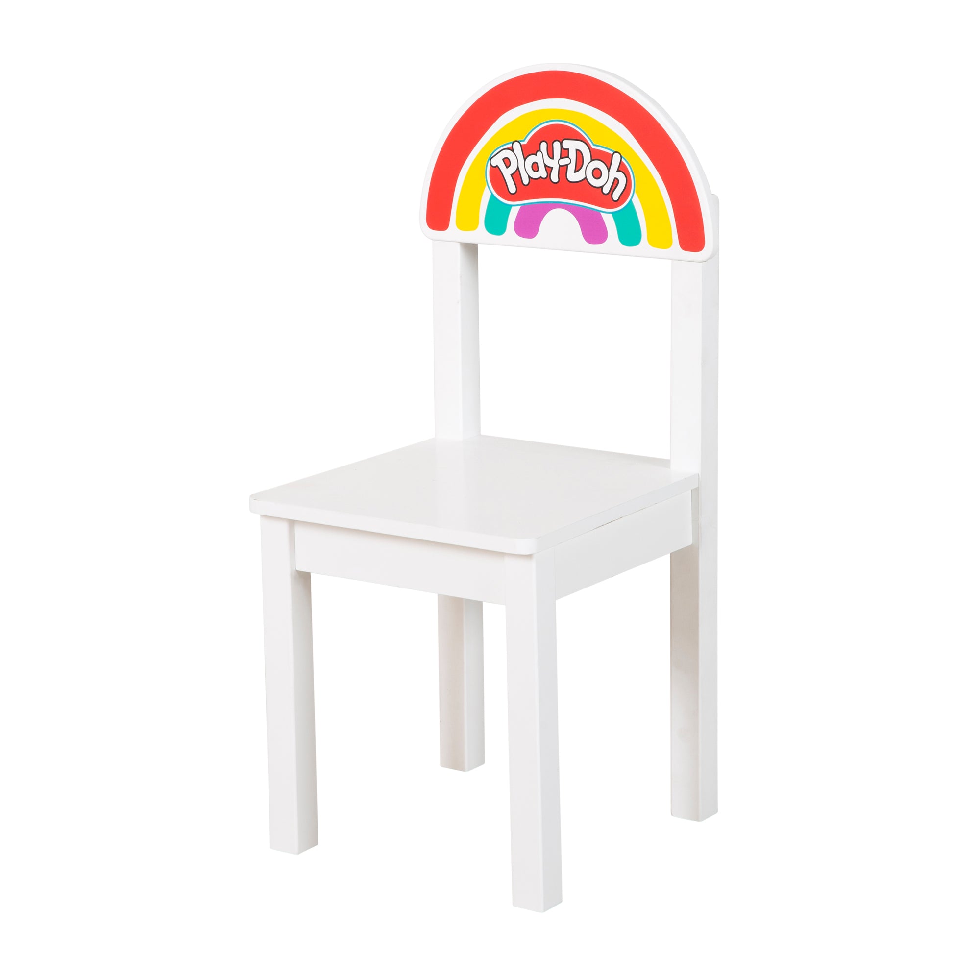 roba-x-play-doh-kids-seating-group-with-play-accessories-us-9293504020745_8.jpg