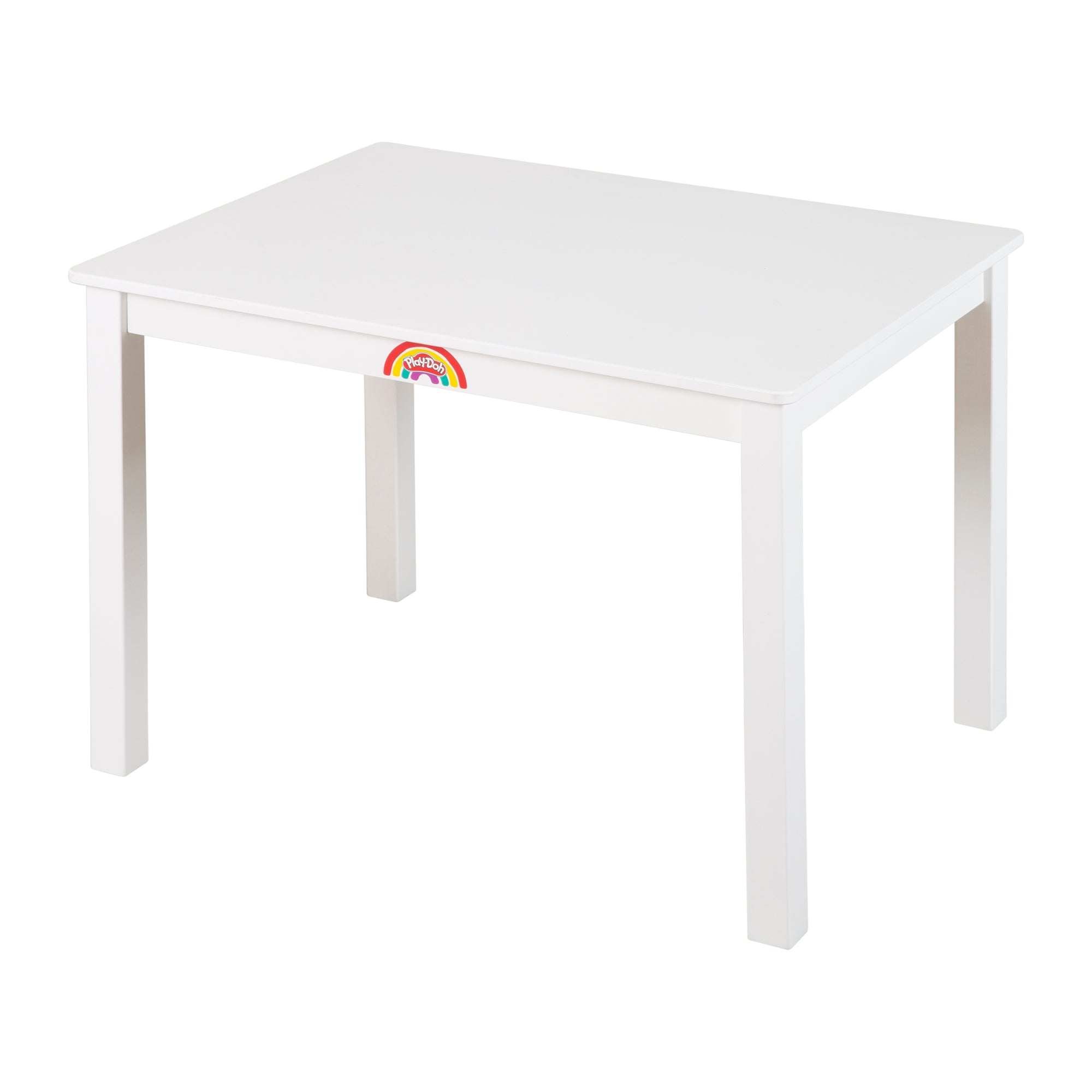 roba-x-play-doh-kids-seating-group-with-play-accessories-us-9293504020745_9.jpg